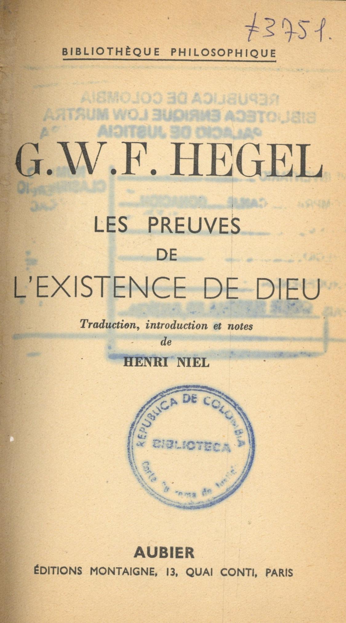Libro