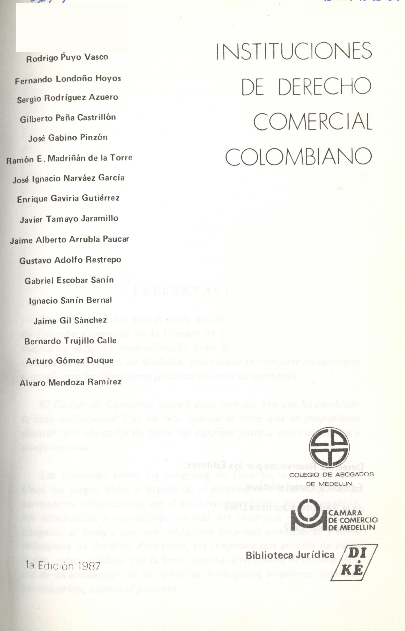Libro