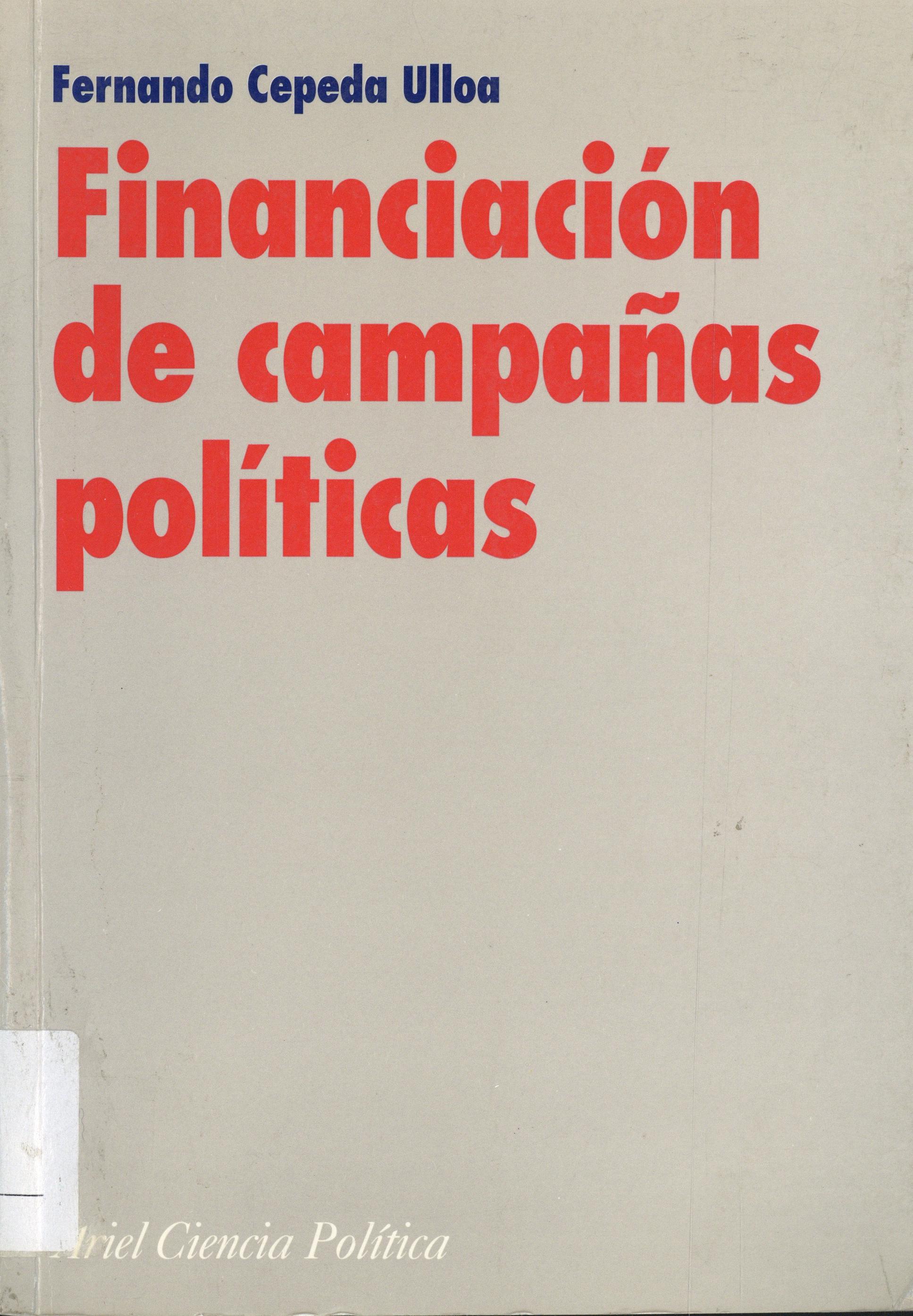 Libro