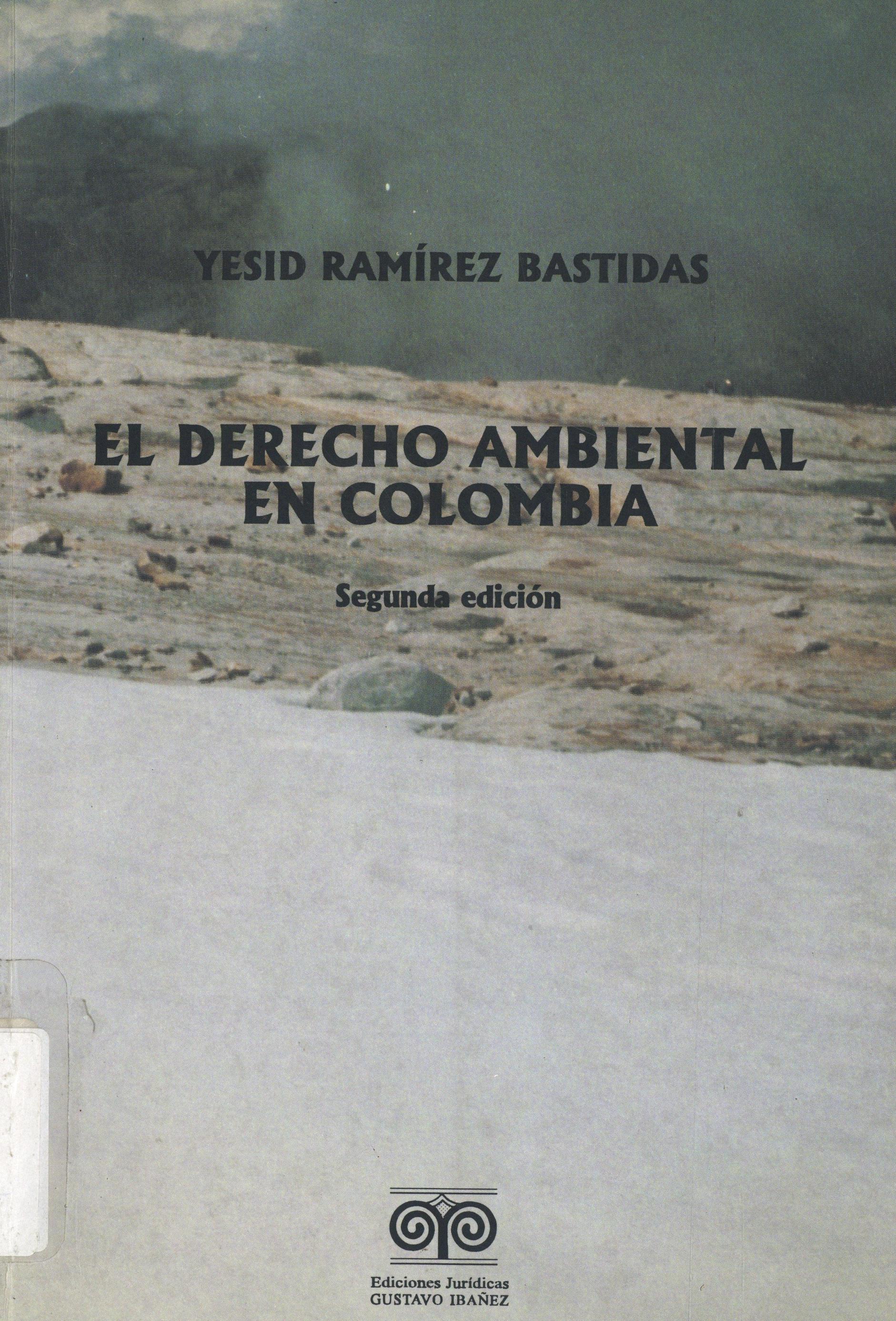 Libro