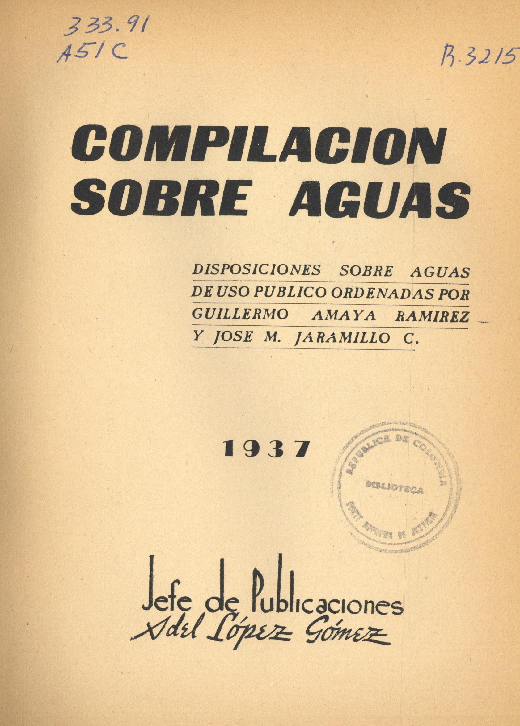 Libro