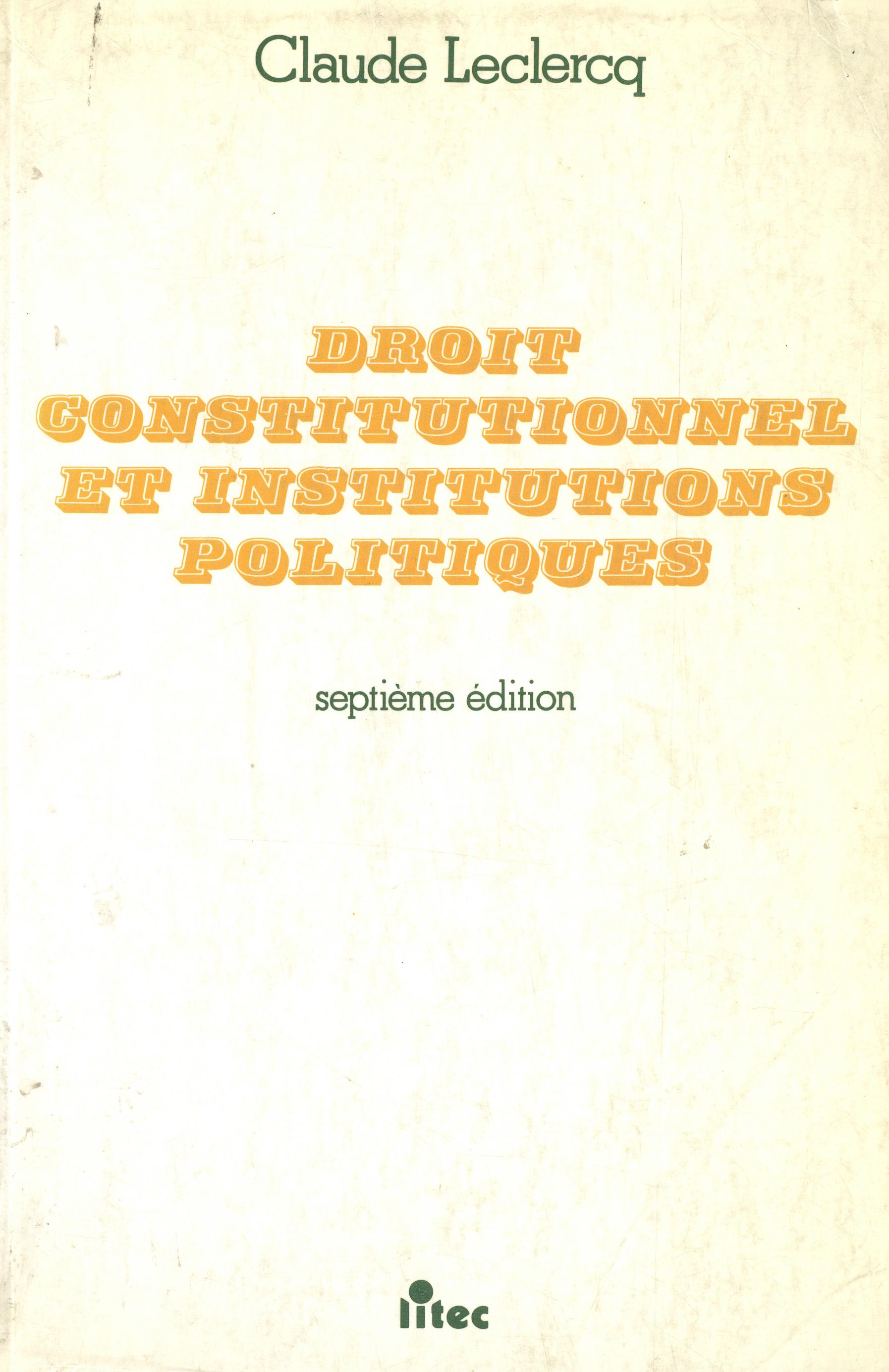 Libro