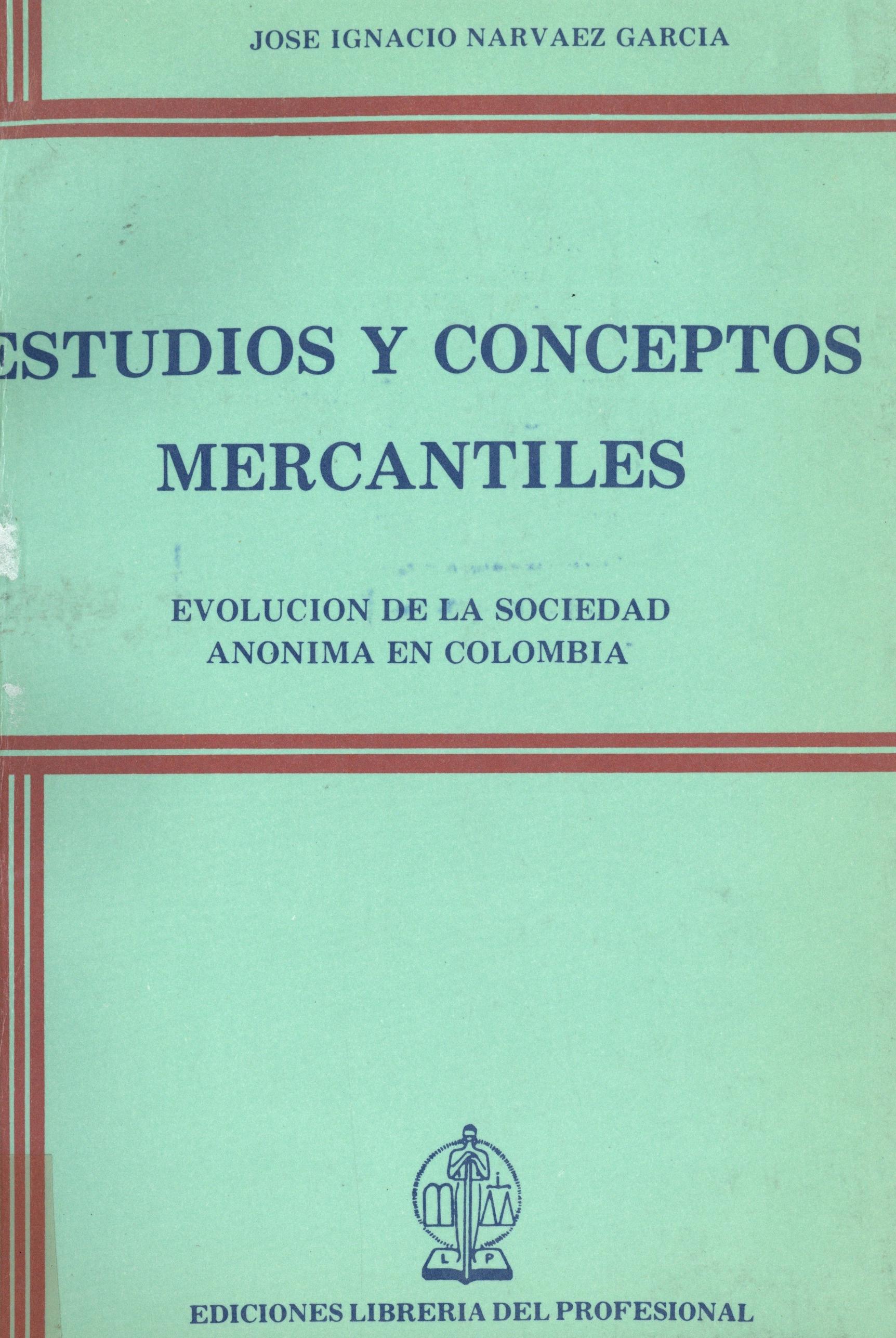 Libro