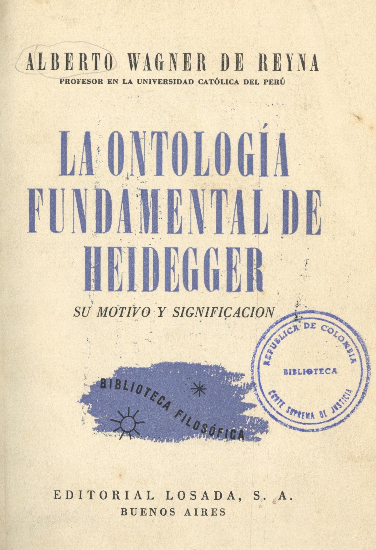 Libro