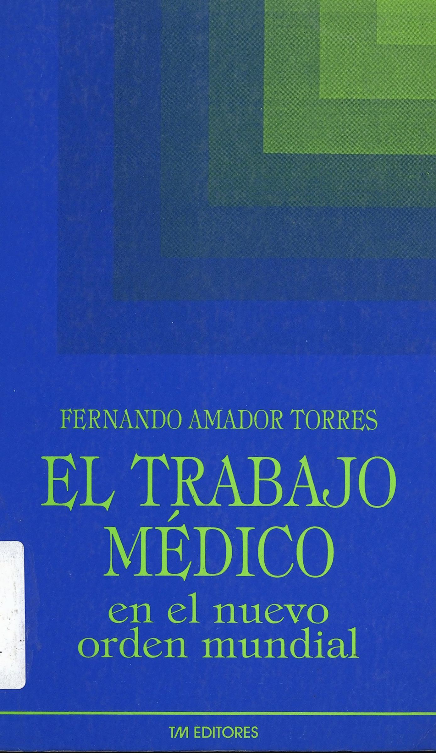 Libro