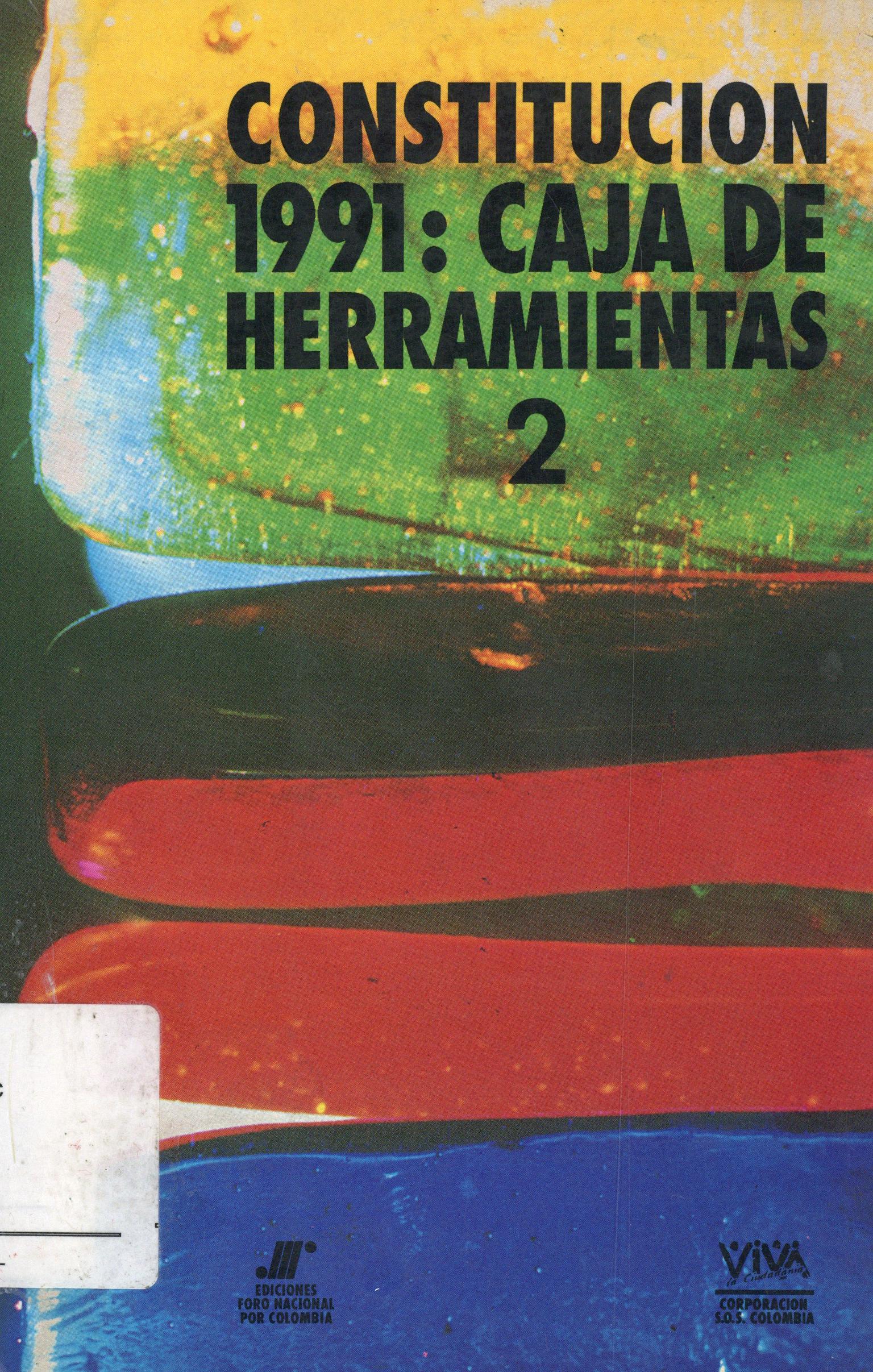 Libro