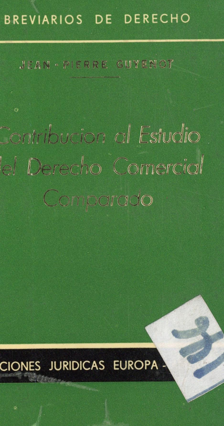 Libro
