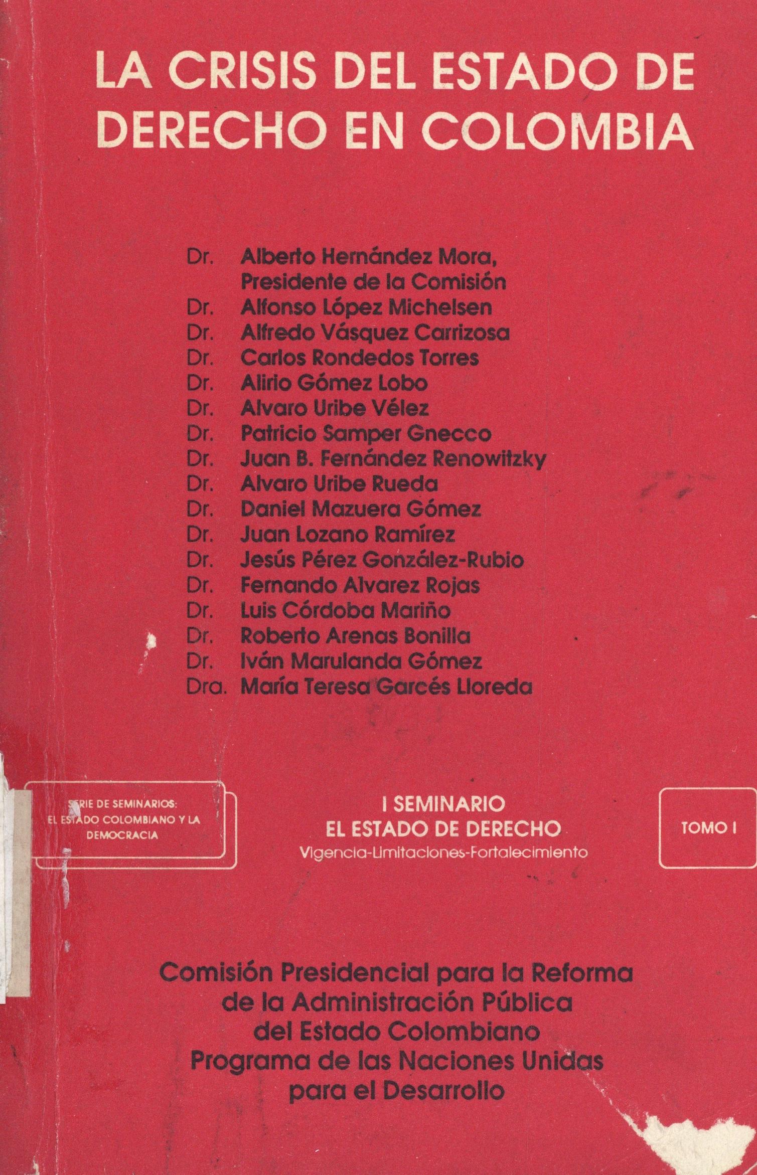 Libro