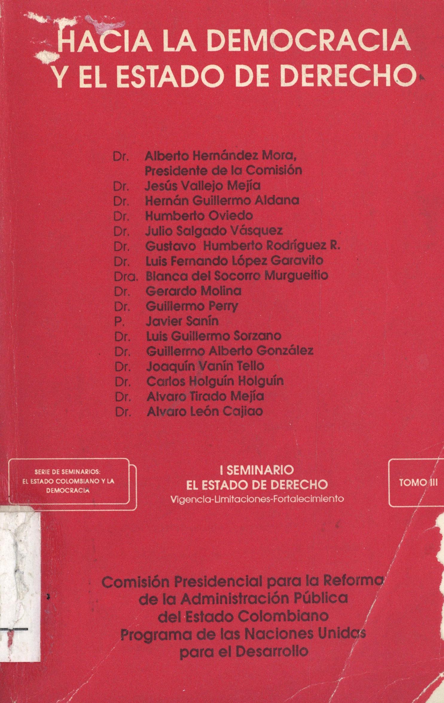 Libro