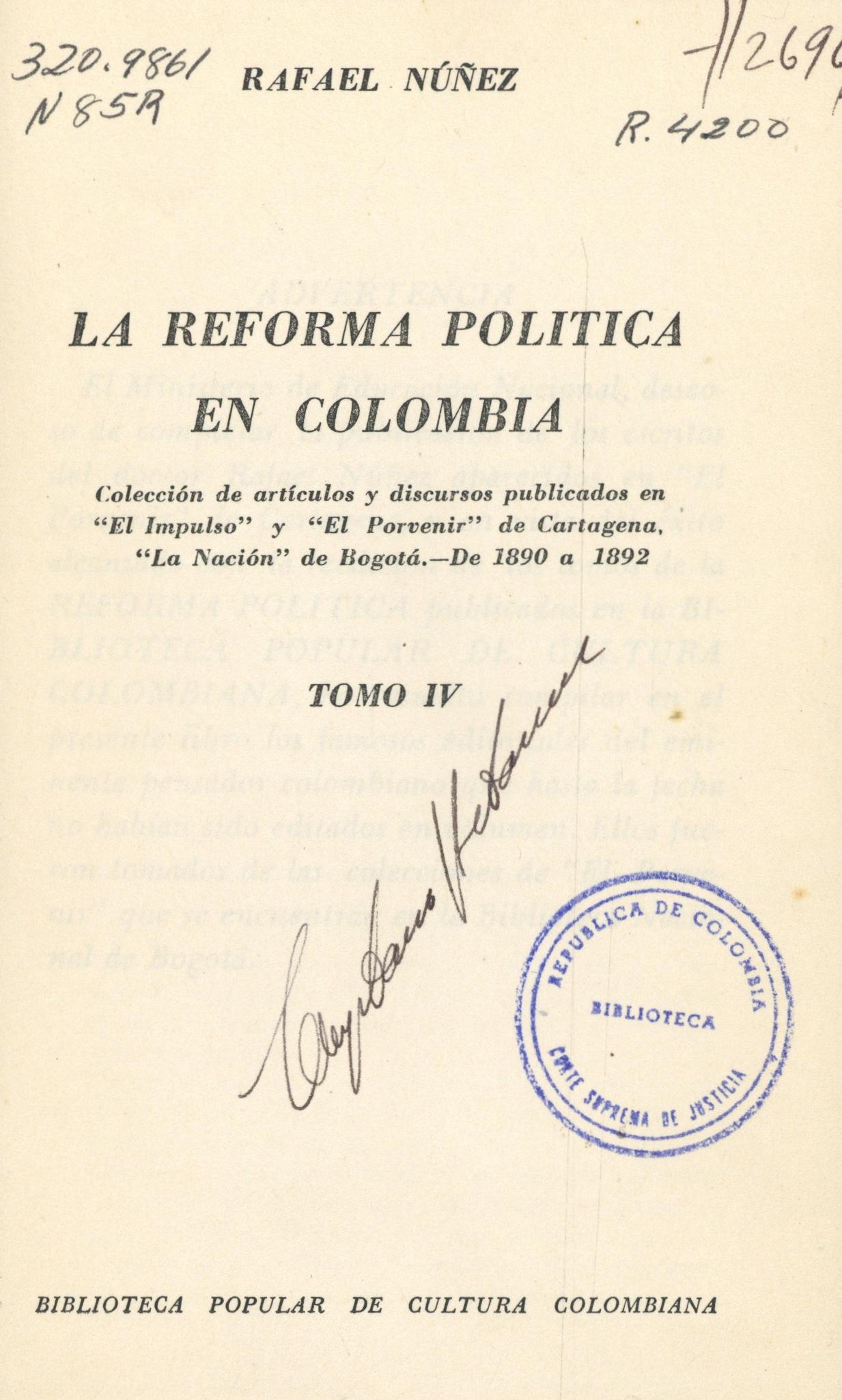 Libro