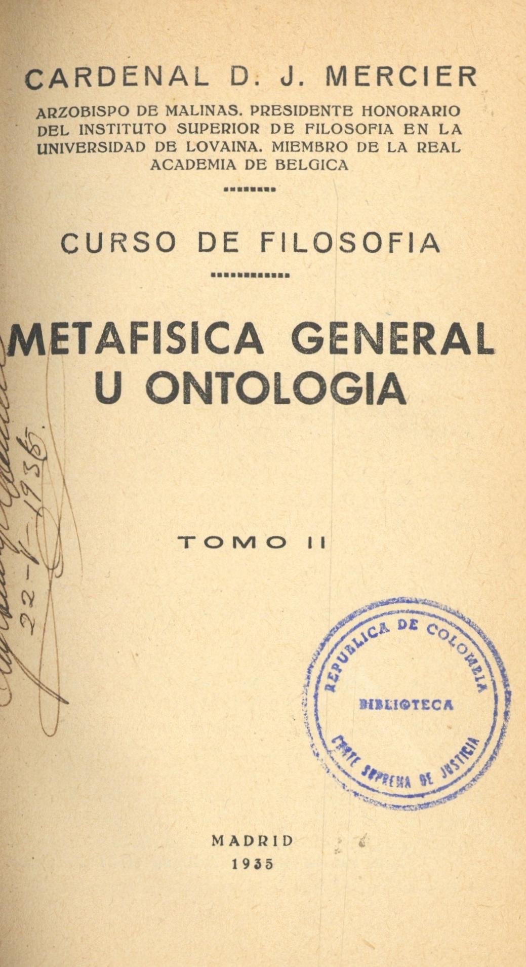 Libro