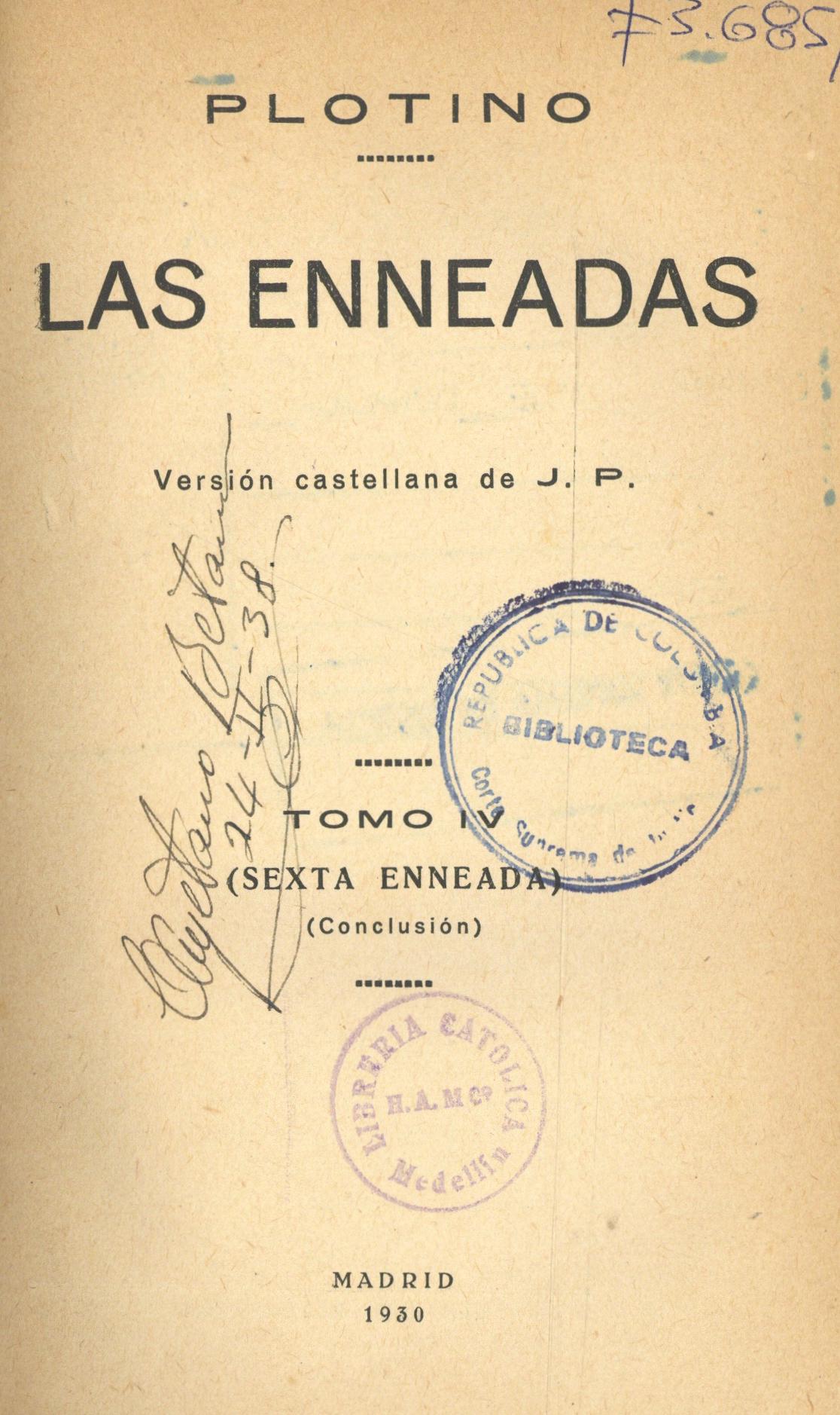 Libro