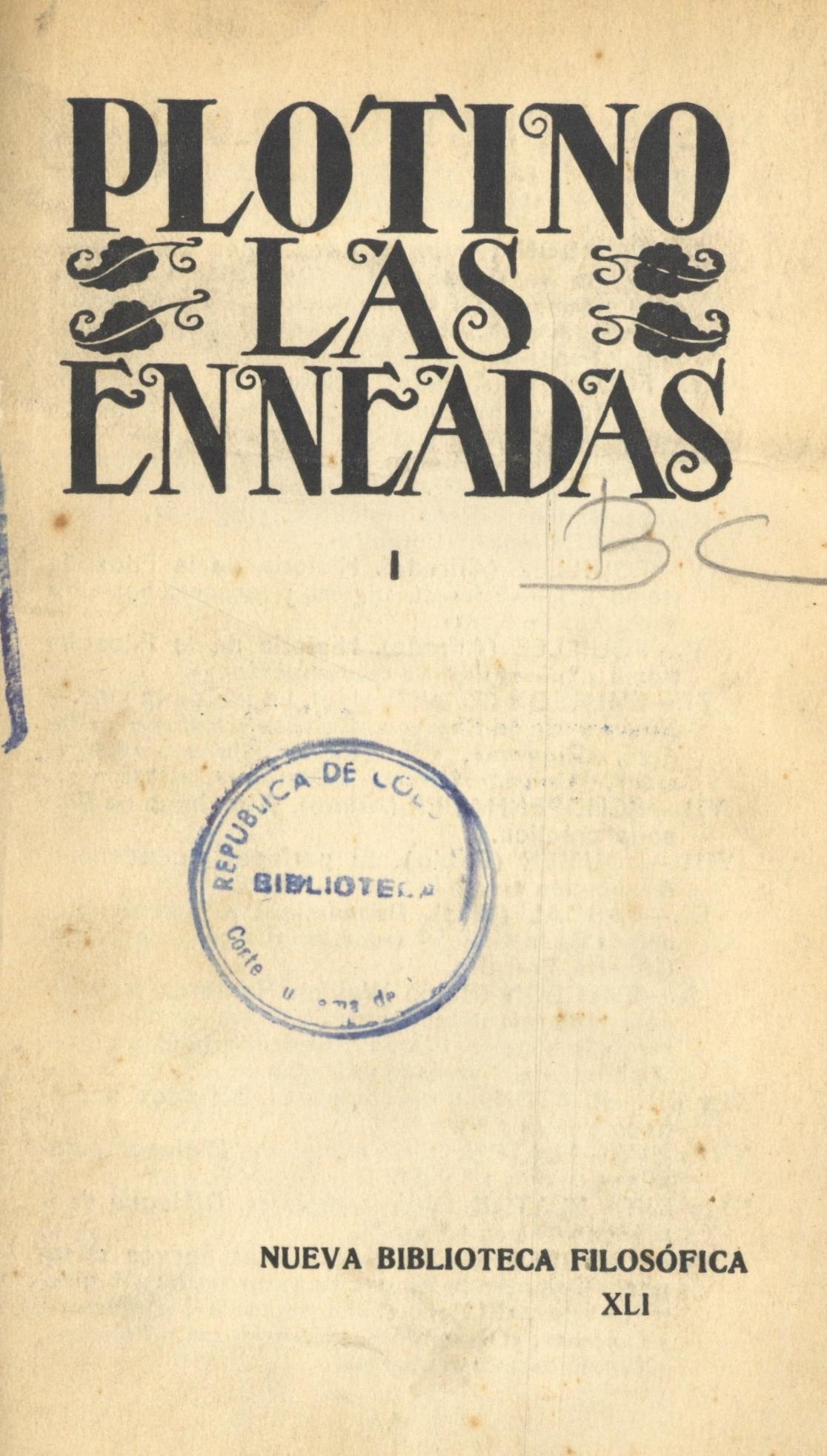 Libro