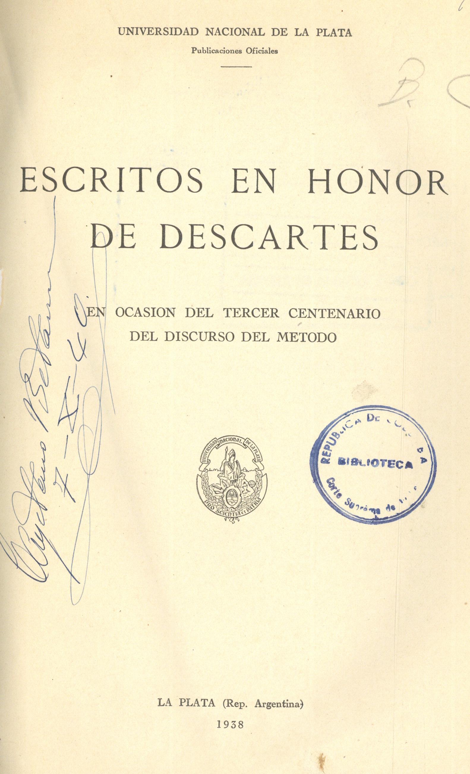 Libro