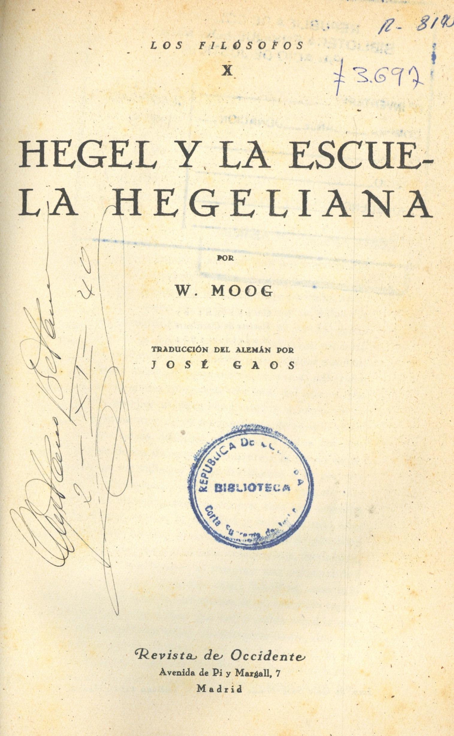 Libro