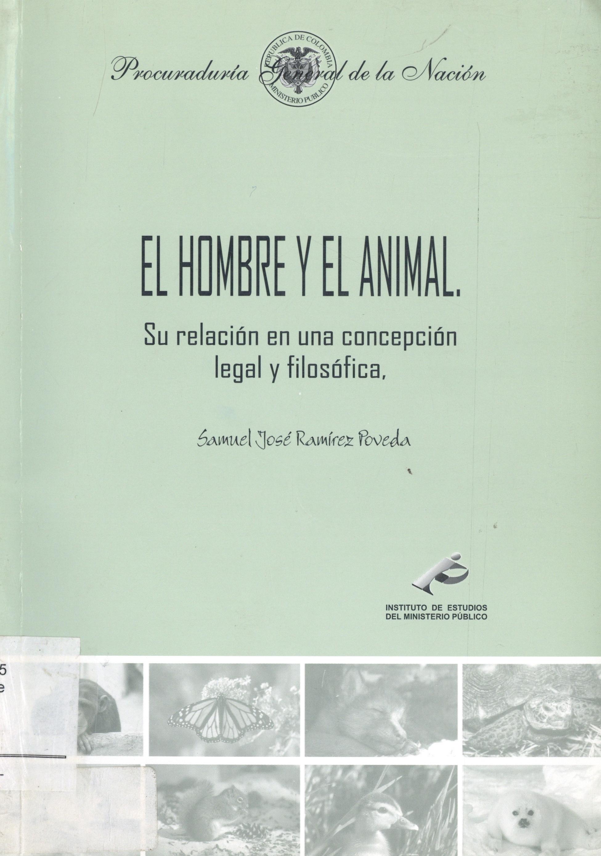 Libro