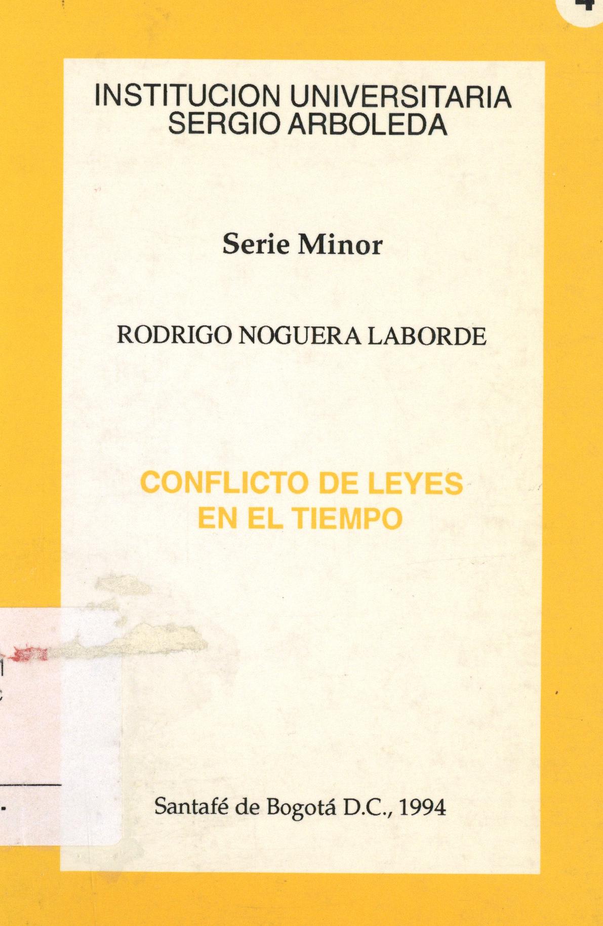 Libro