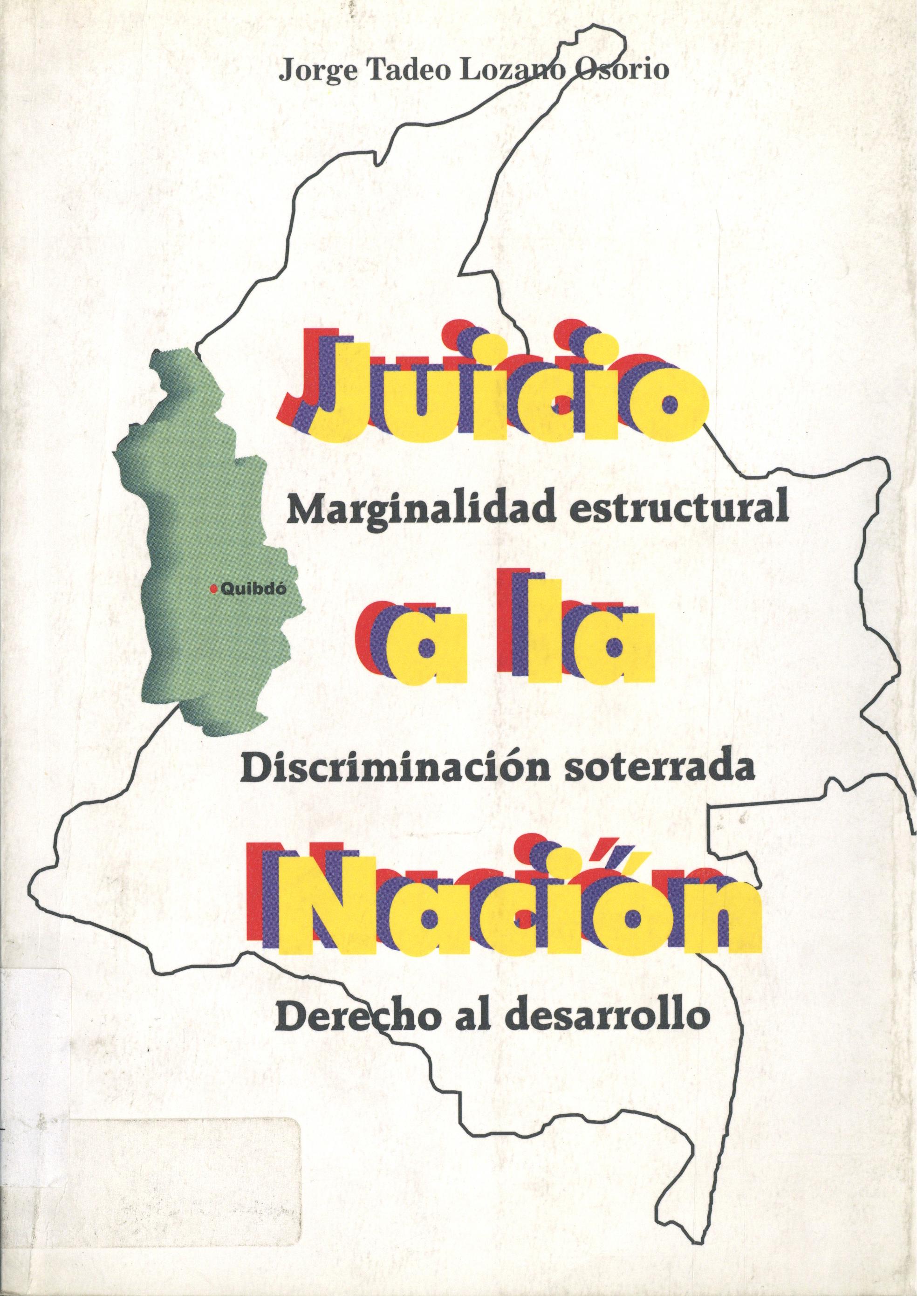 Libro