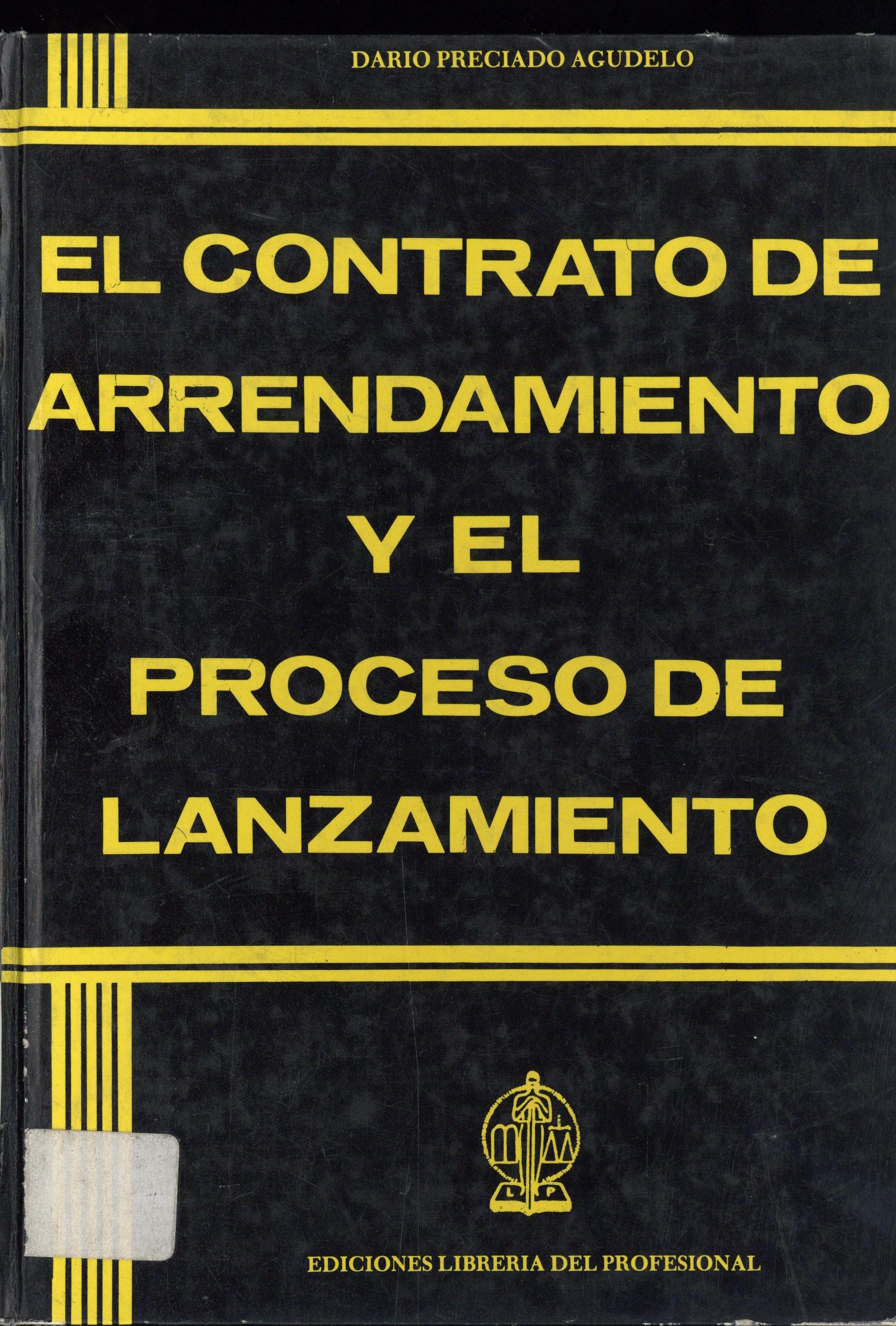 Libro