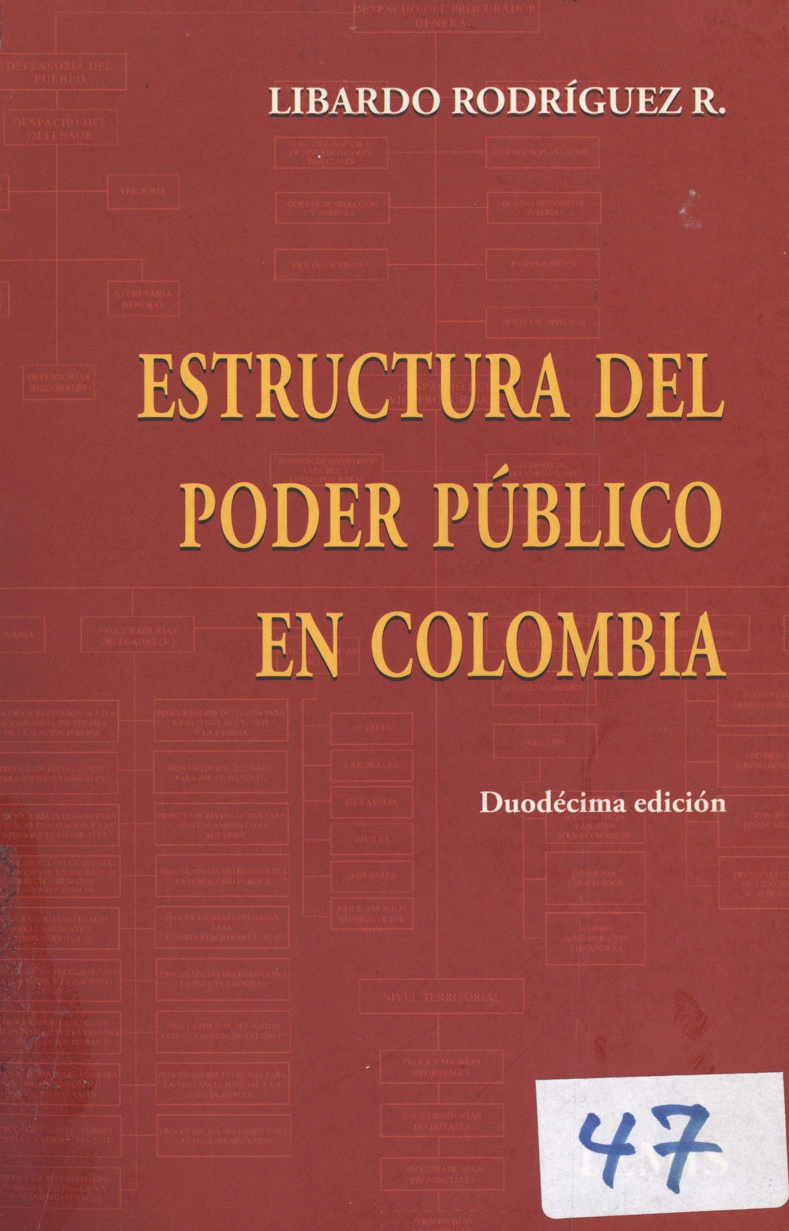 Libro