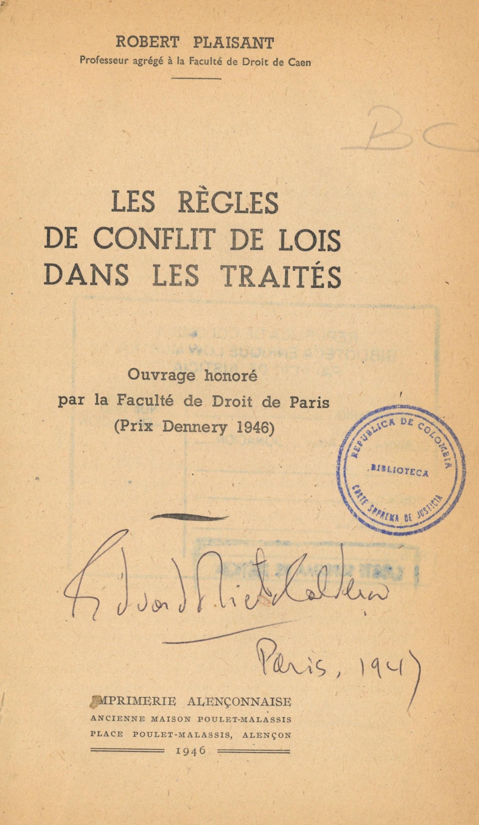 Libro