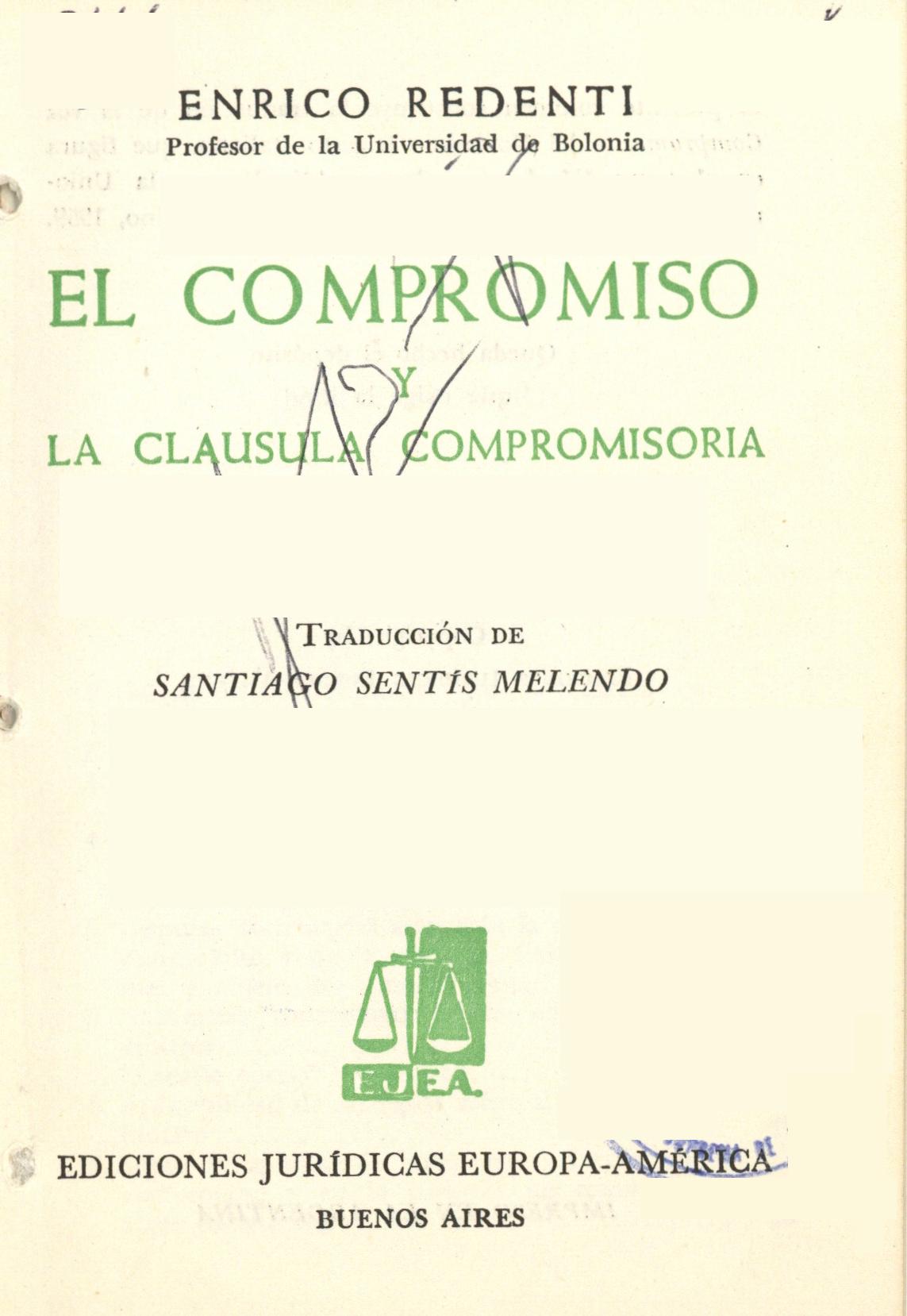 Libro
