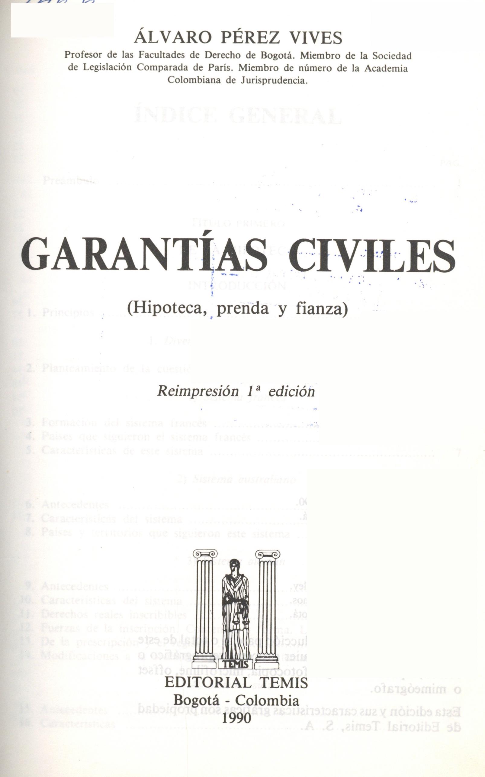 Libro