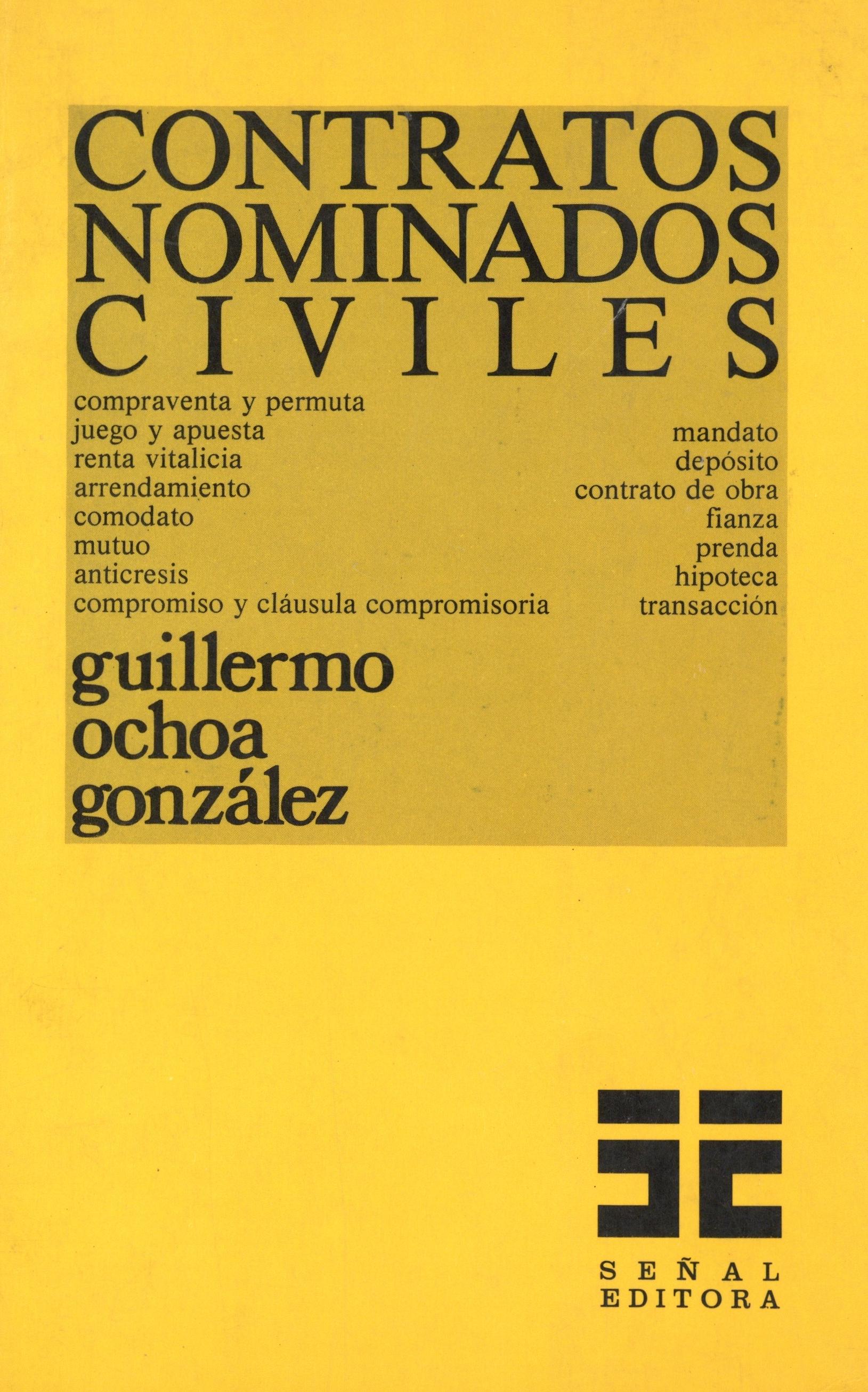 Libro