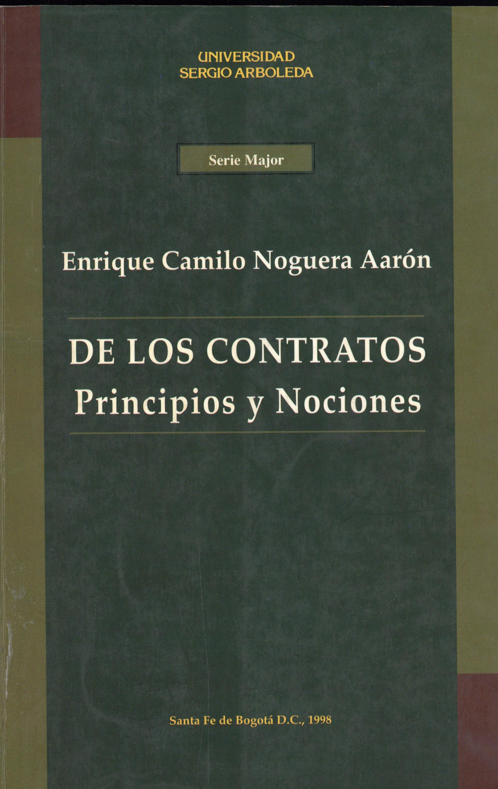 Libro