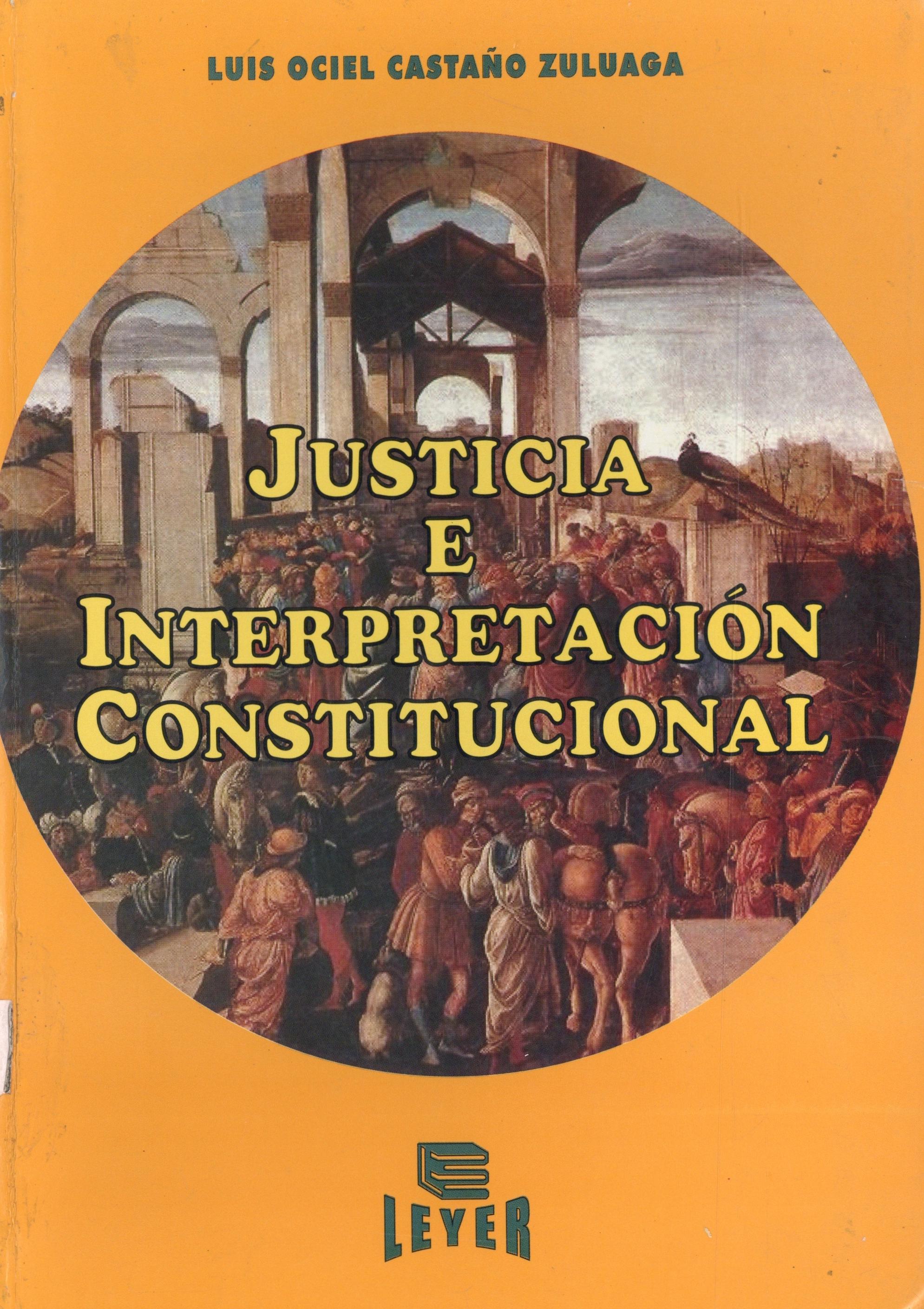 Libro