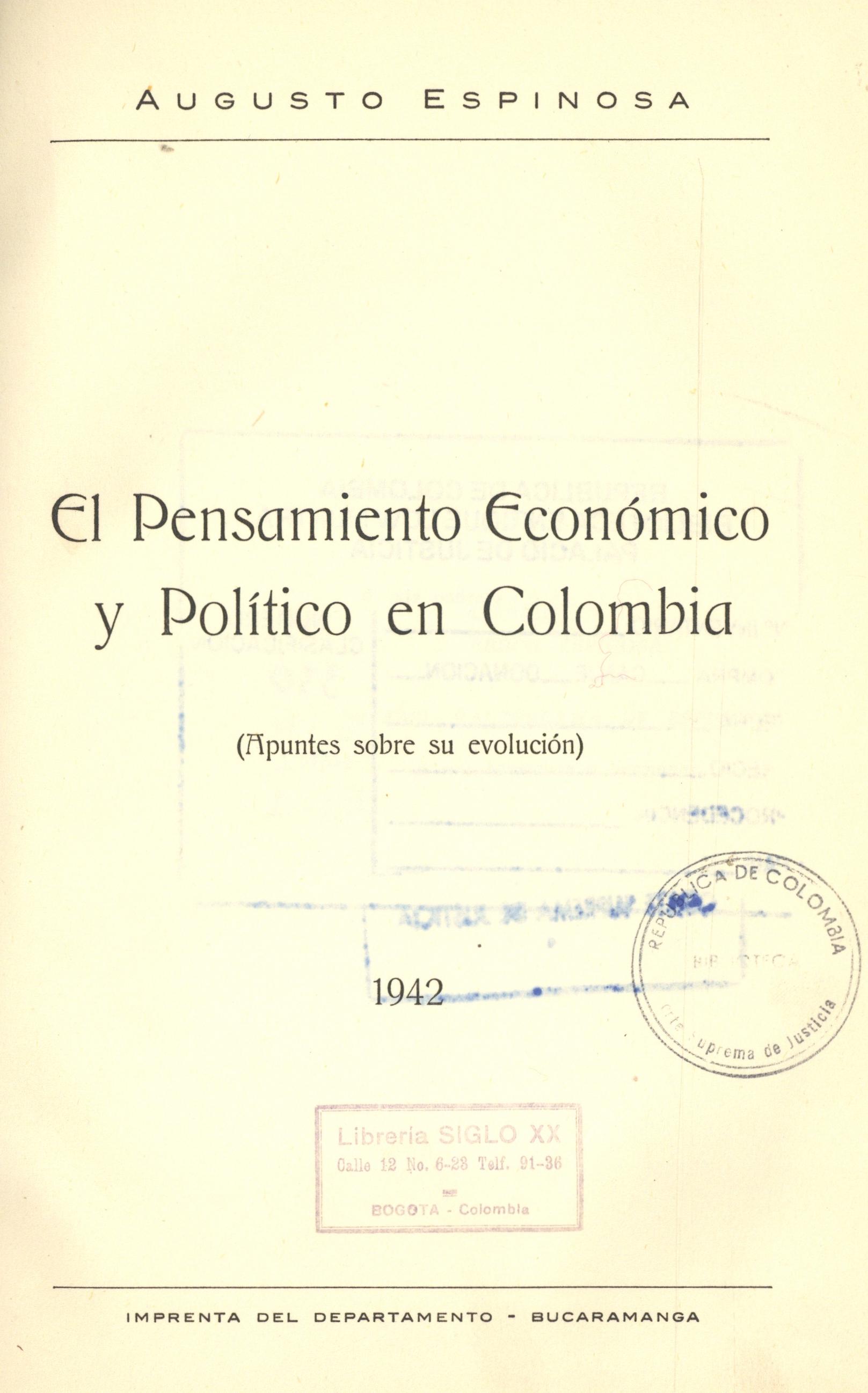 Libro