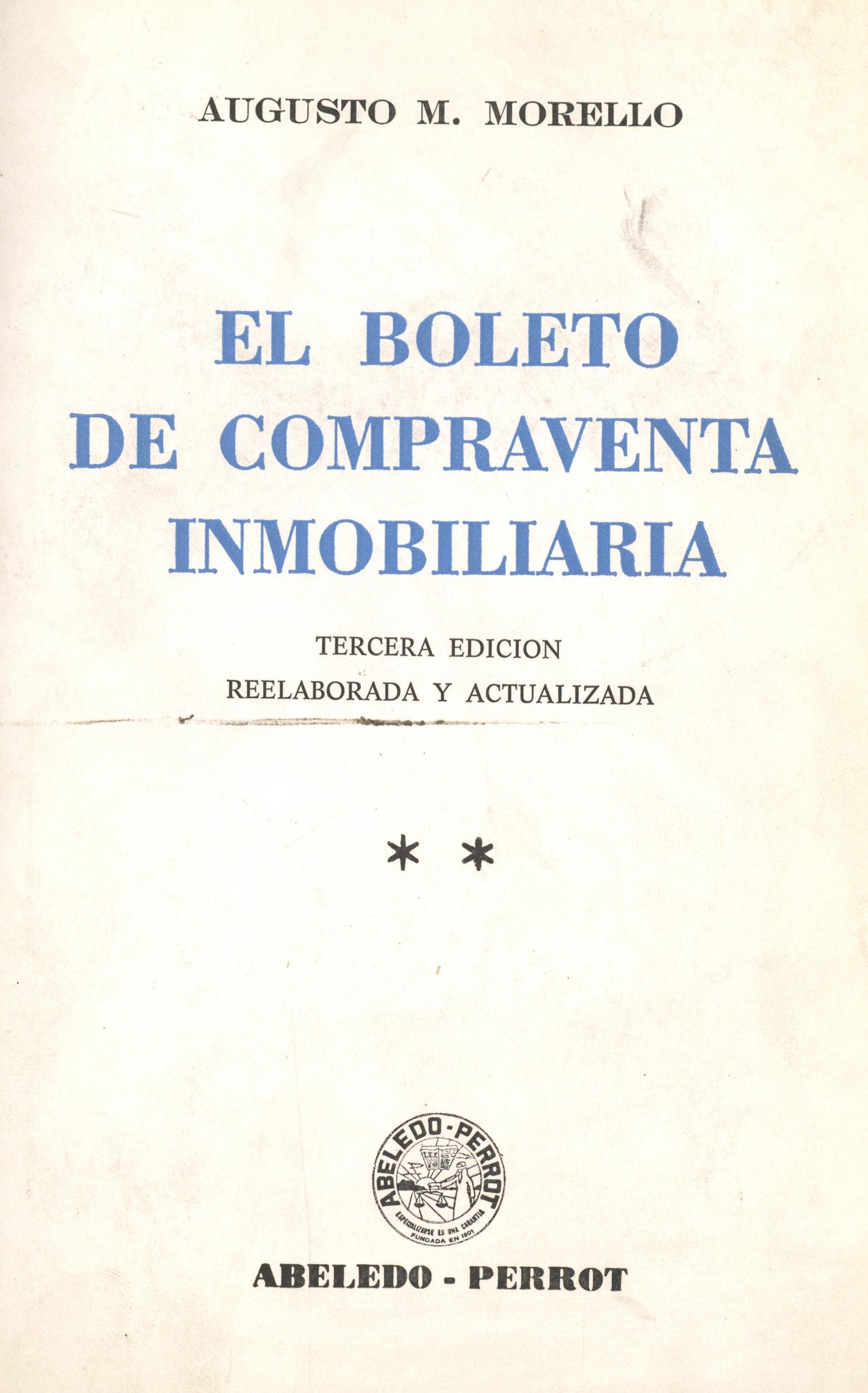 Libro