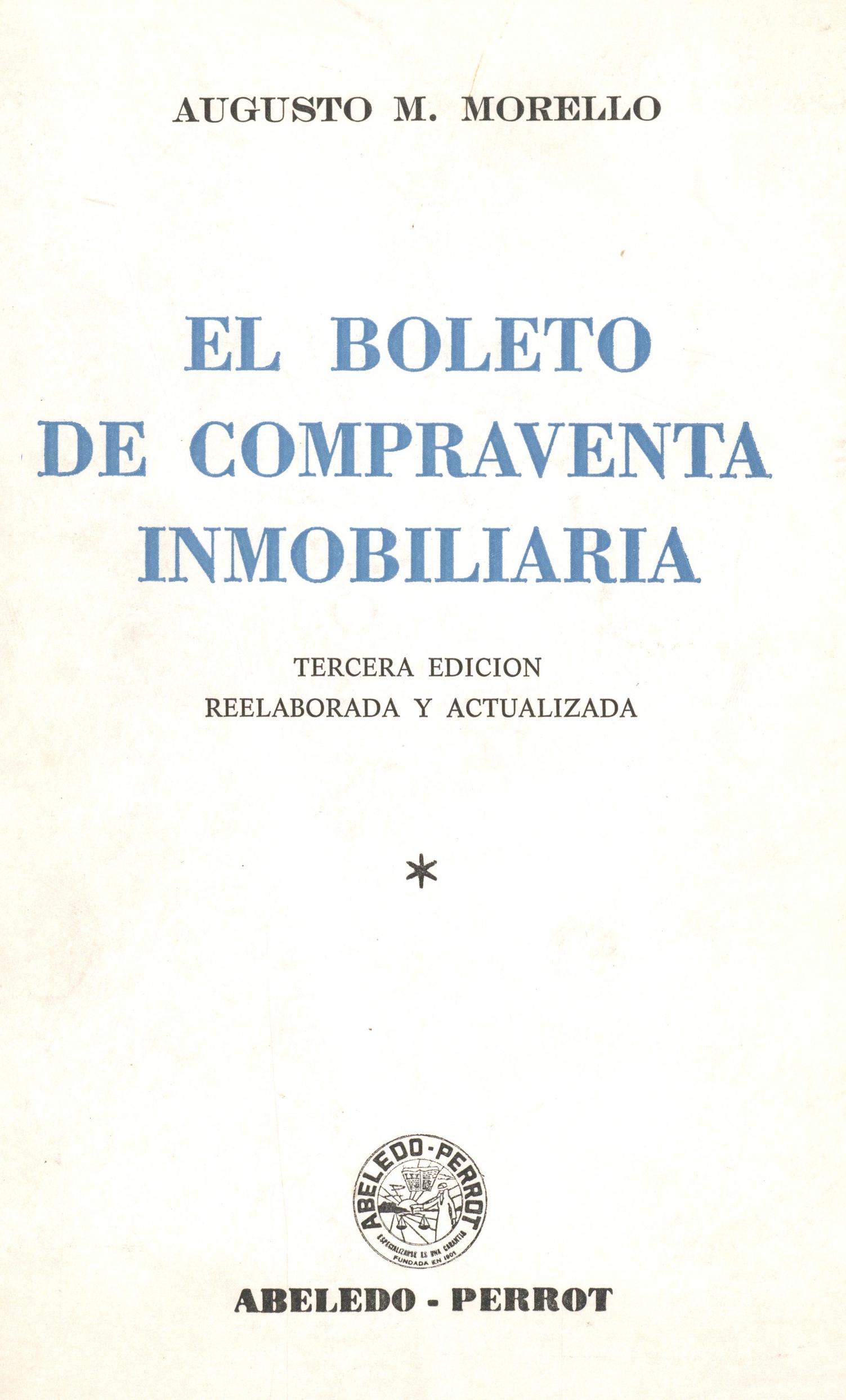 Libro
