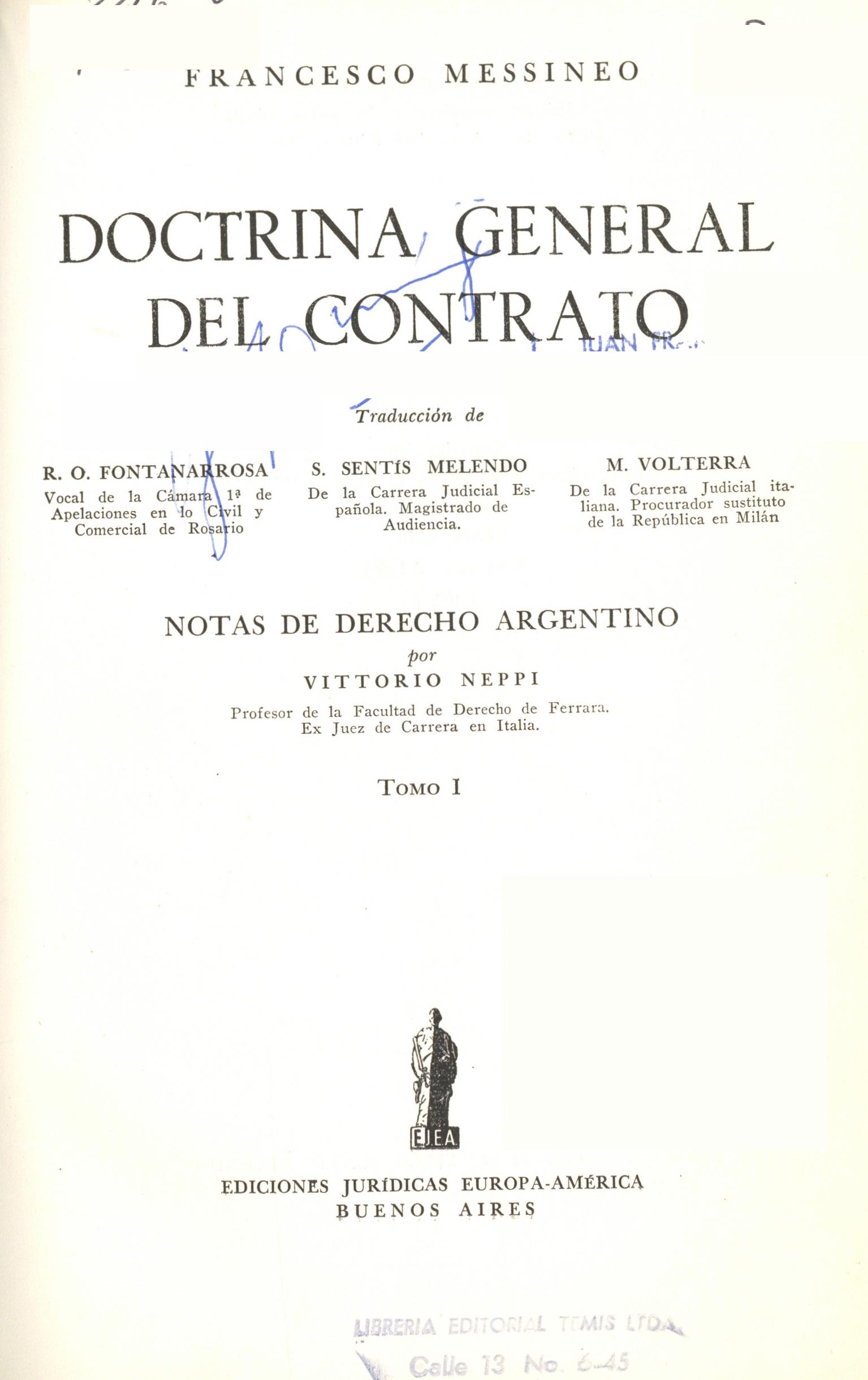 Libro