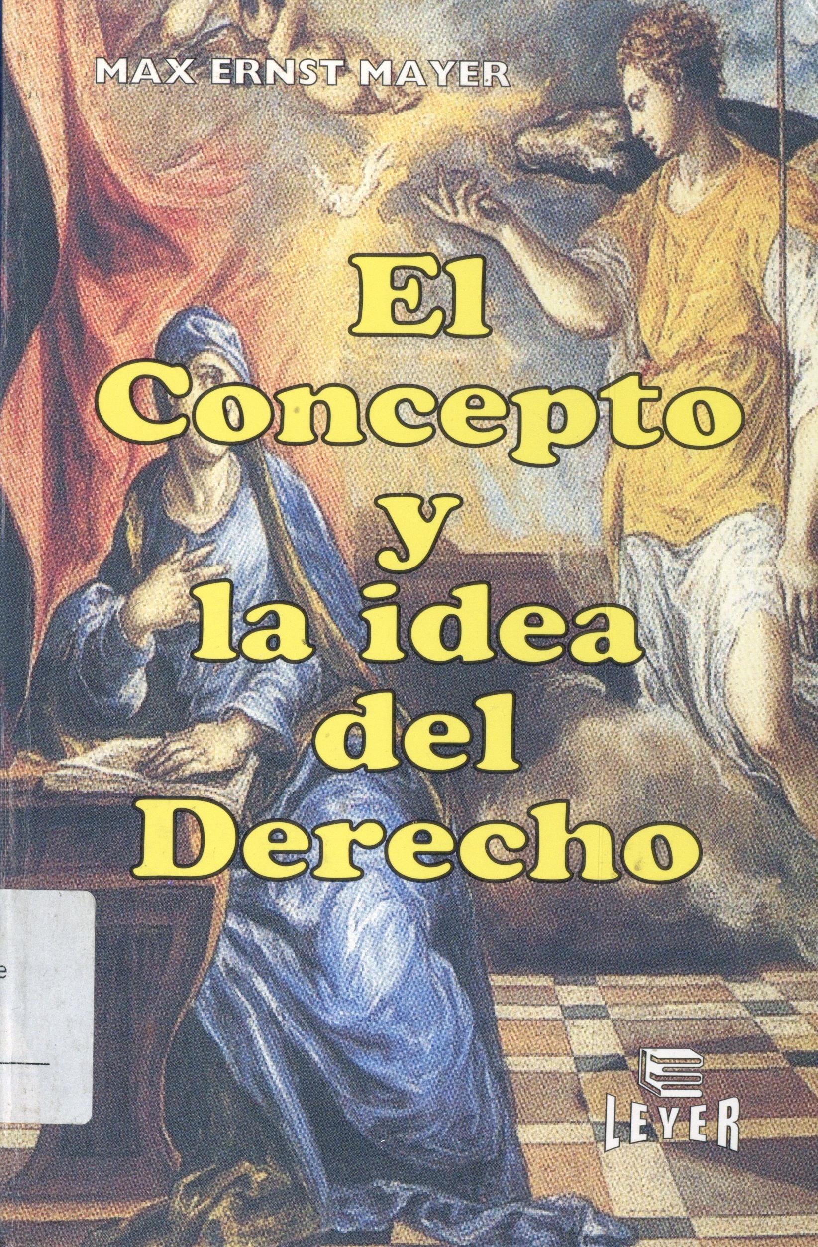 Libro