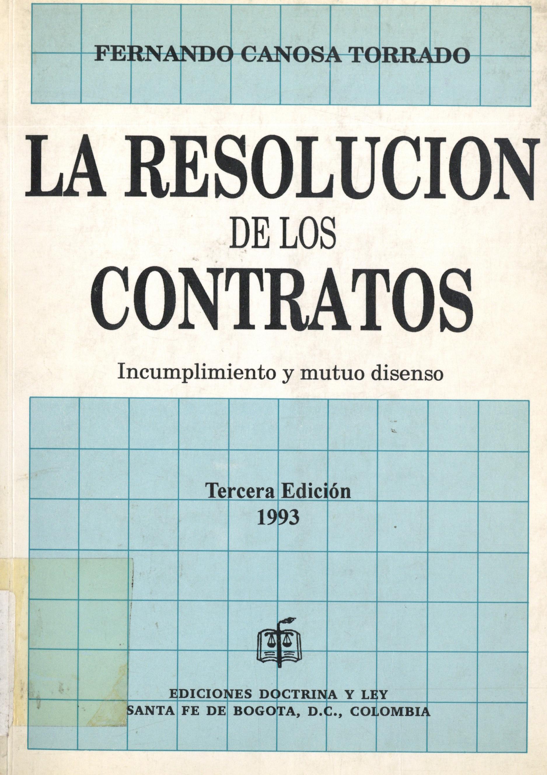 Libro