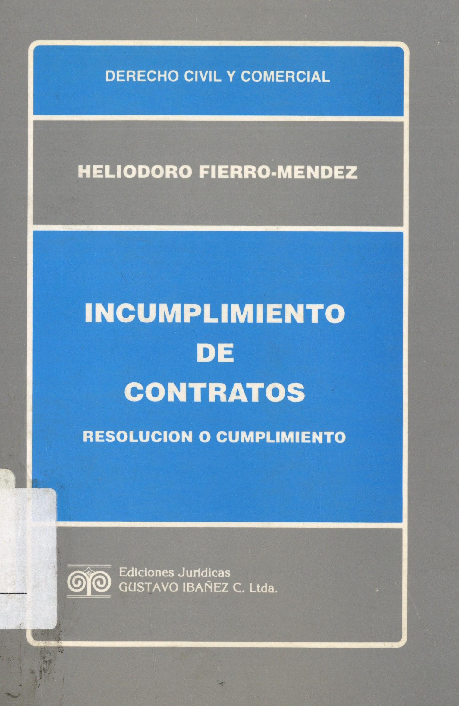 Libro