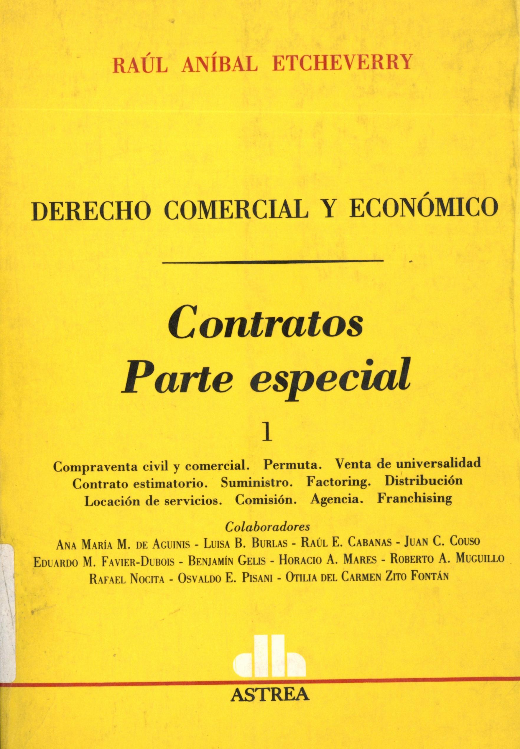 Libro