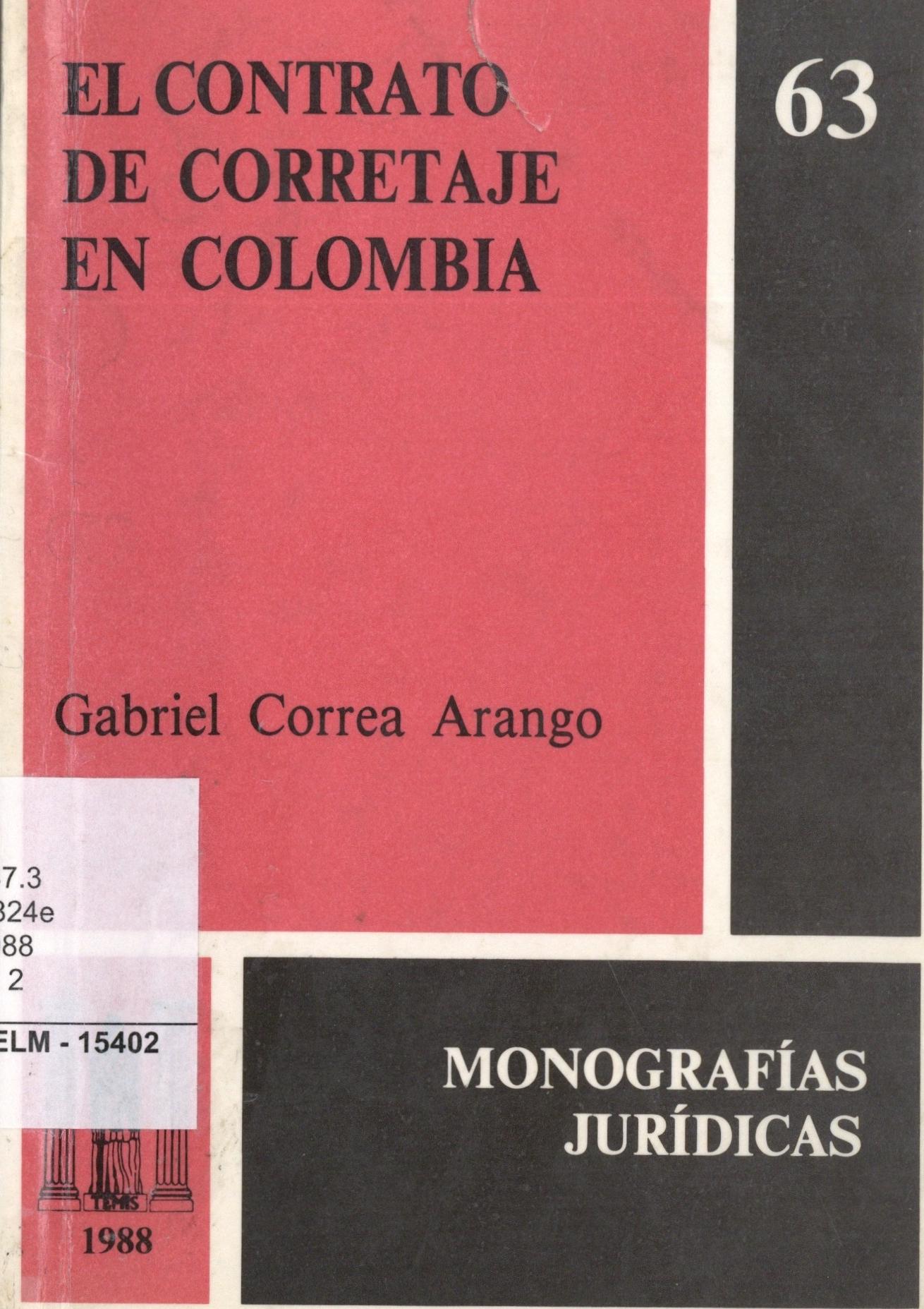 Libro