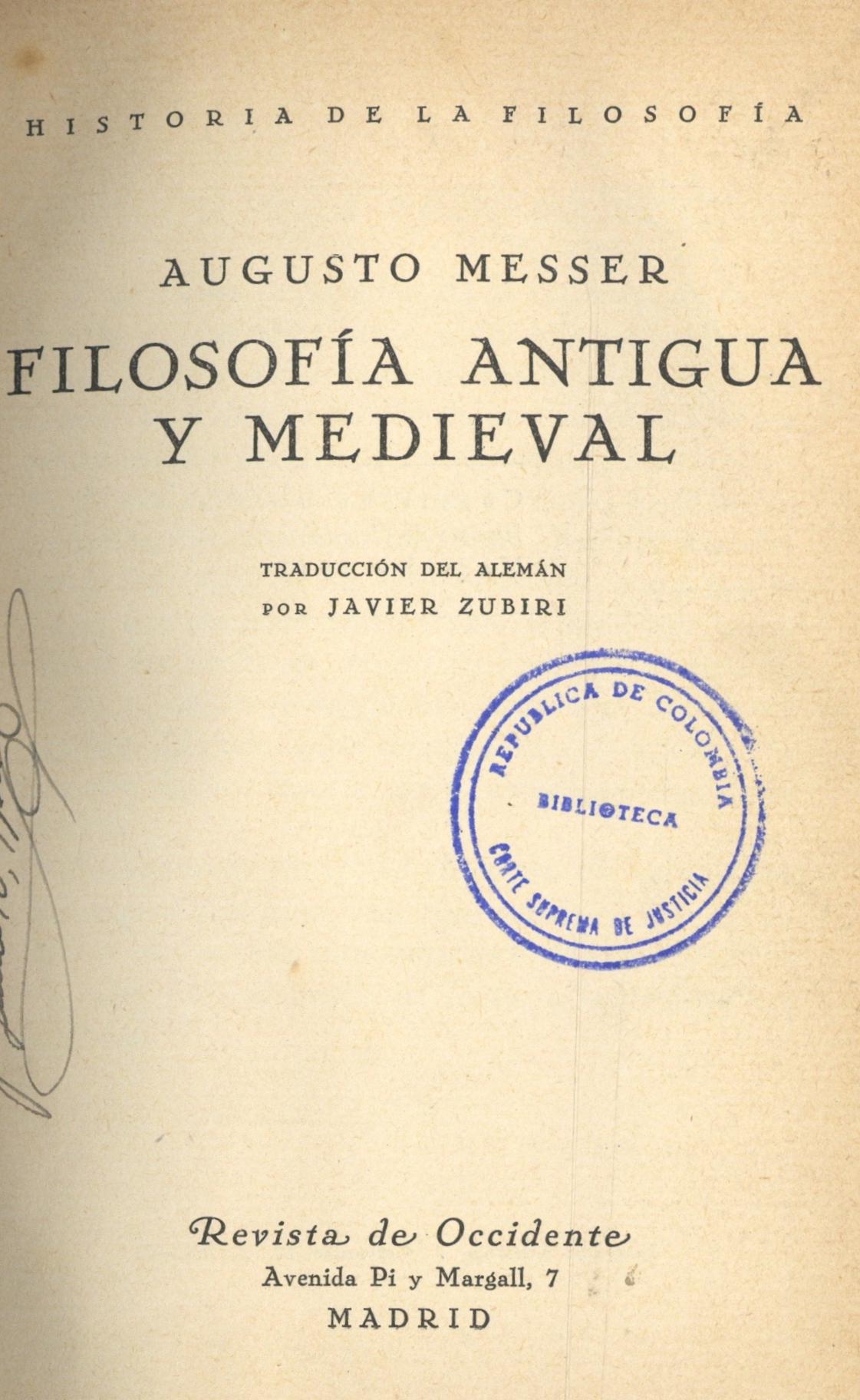 Libro