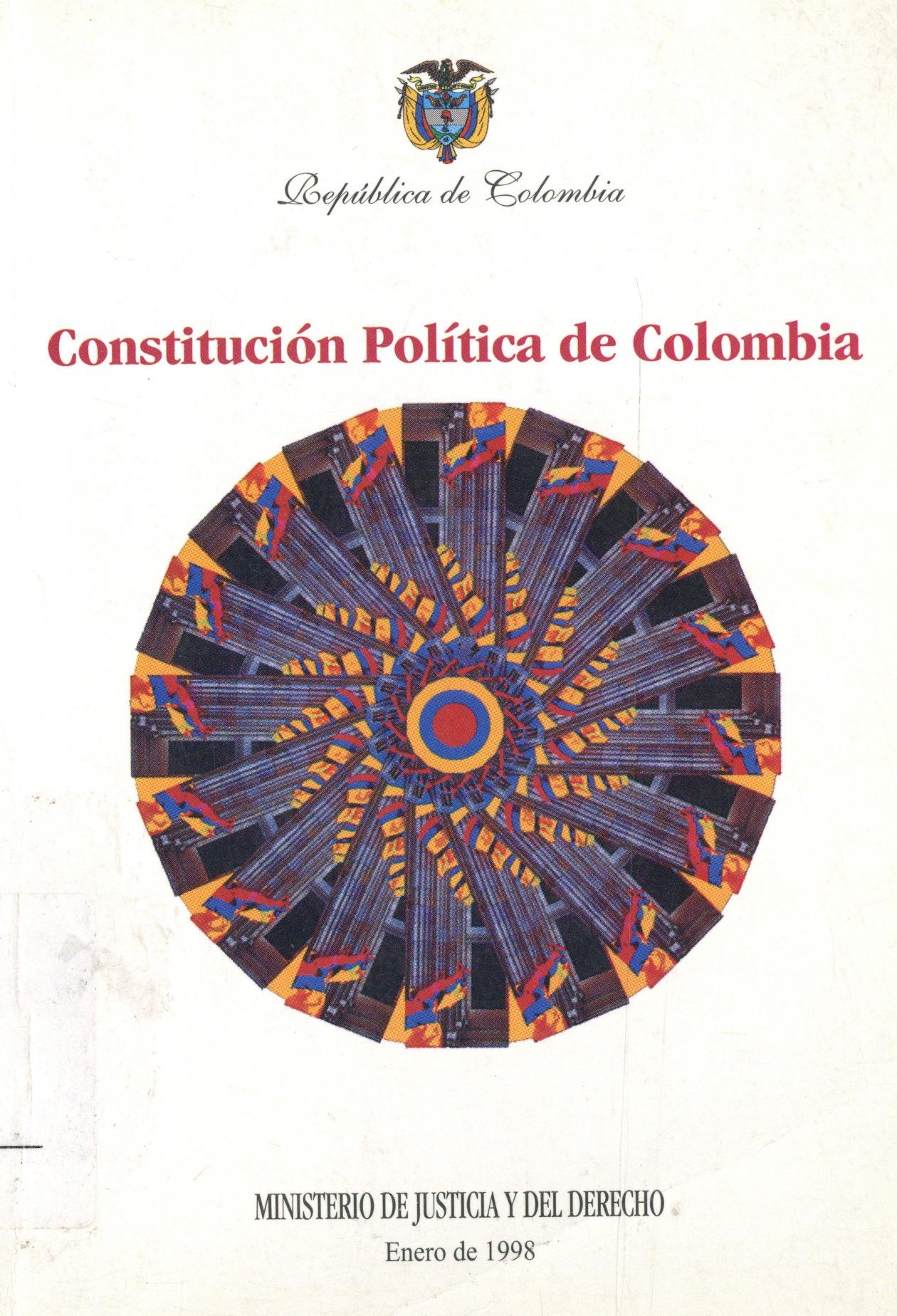 Libro