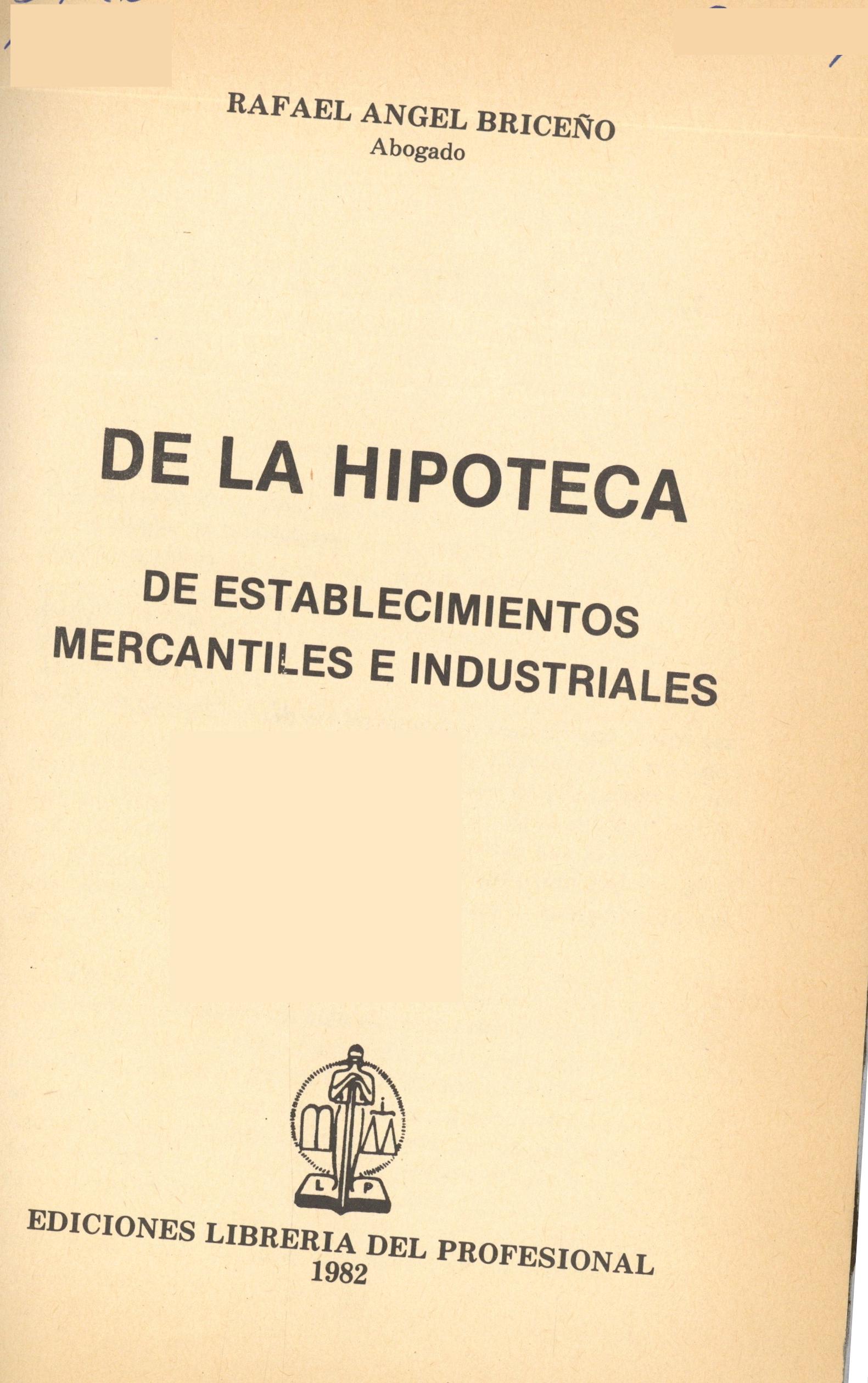 Libro