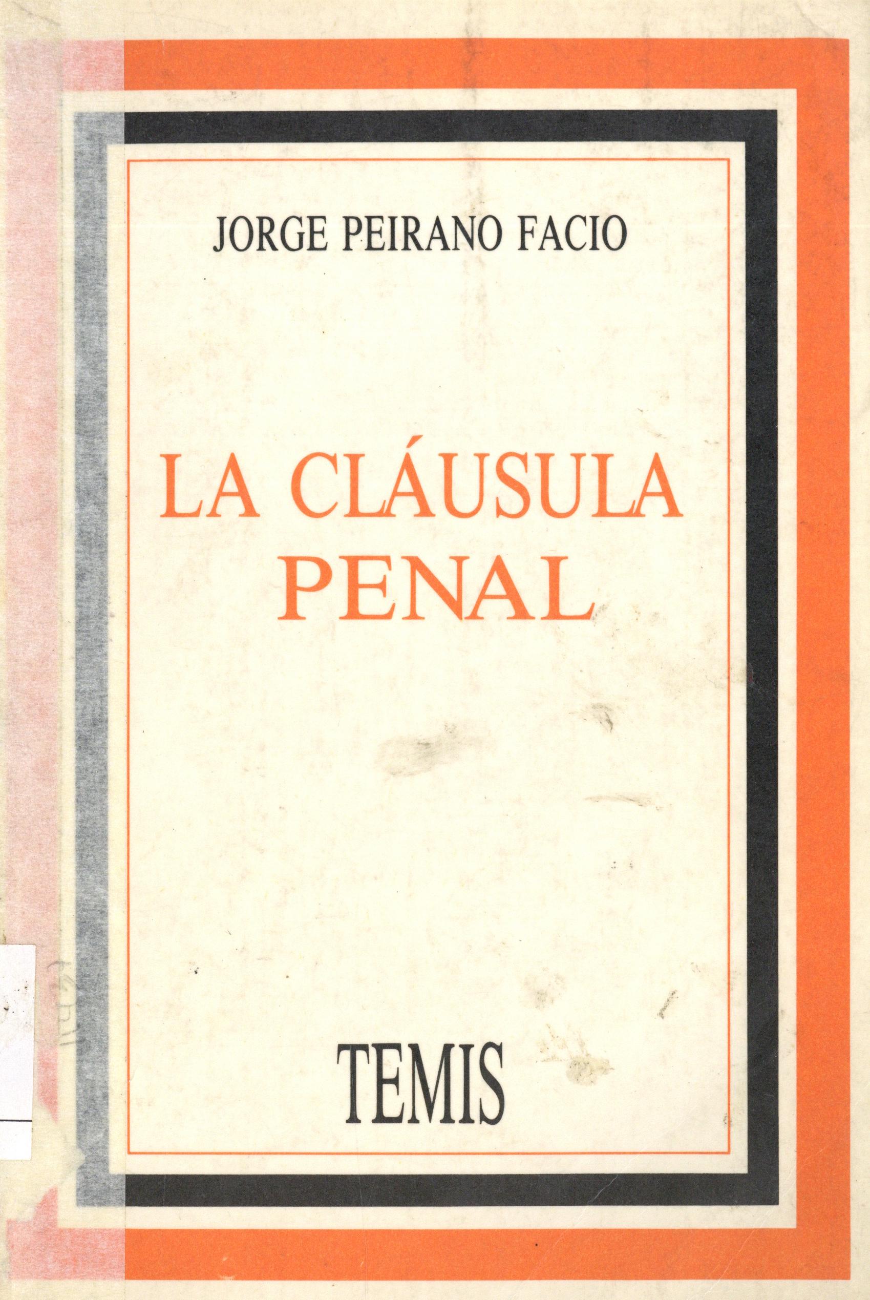 Libro
