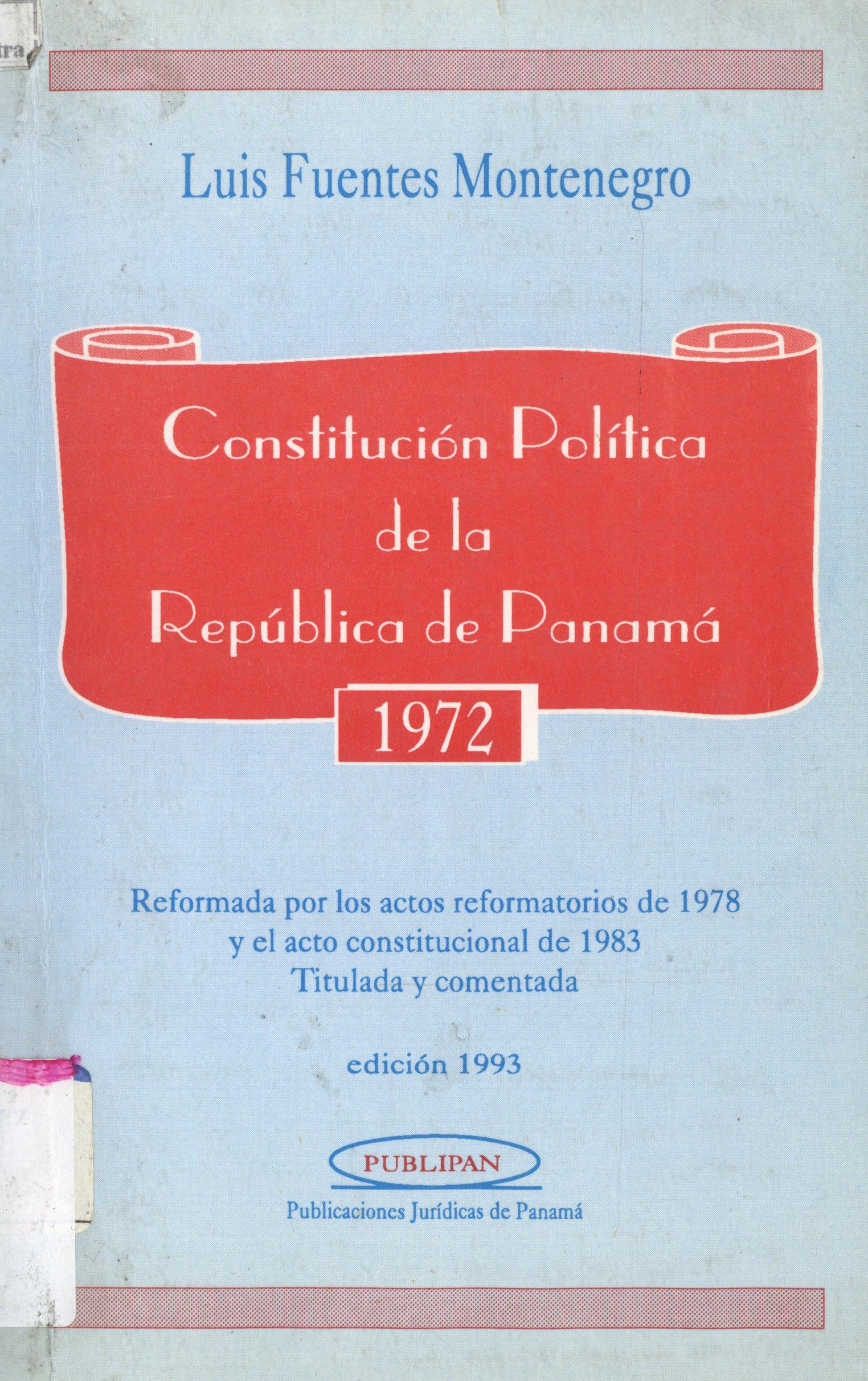 Libro