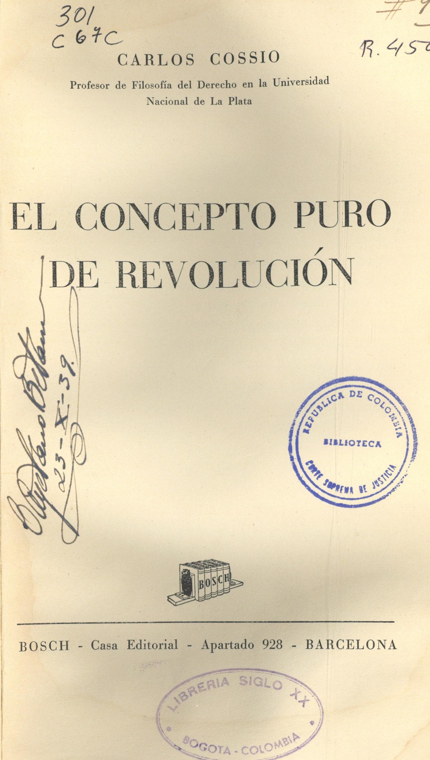 Libro