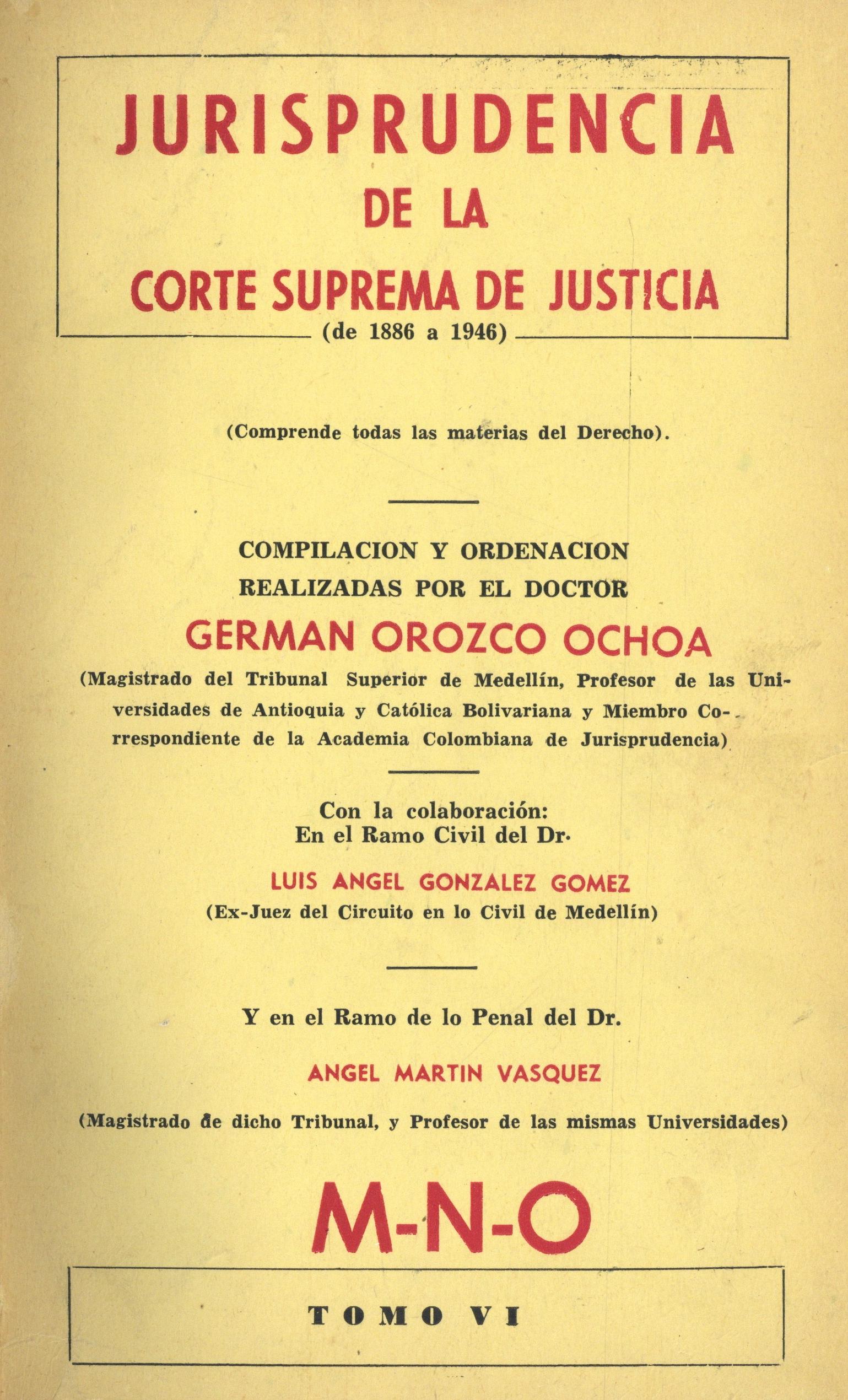 Libro