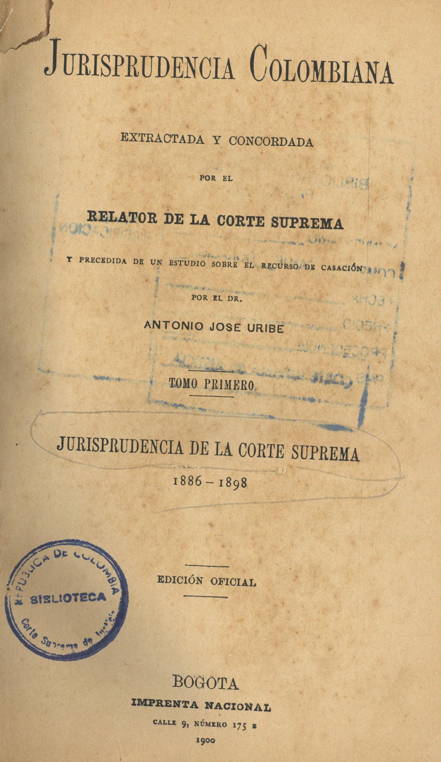 Libro