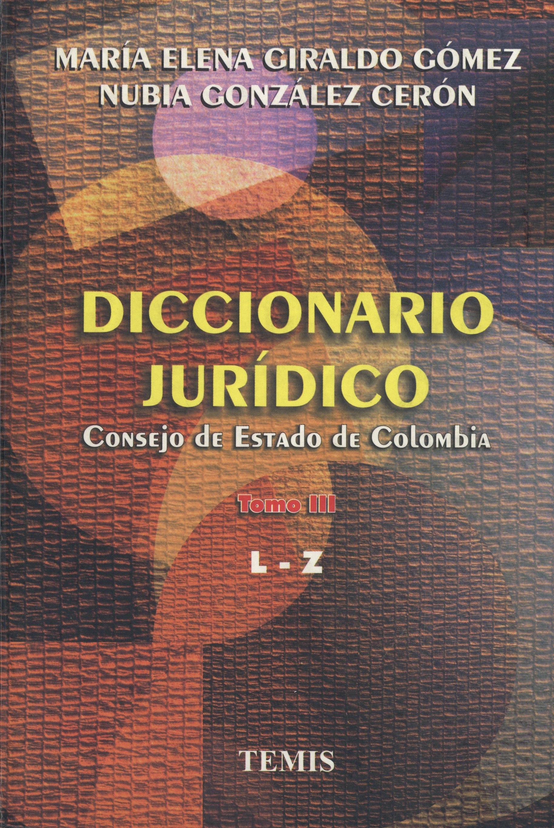 Libro