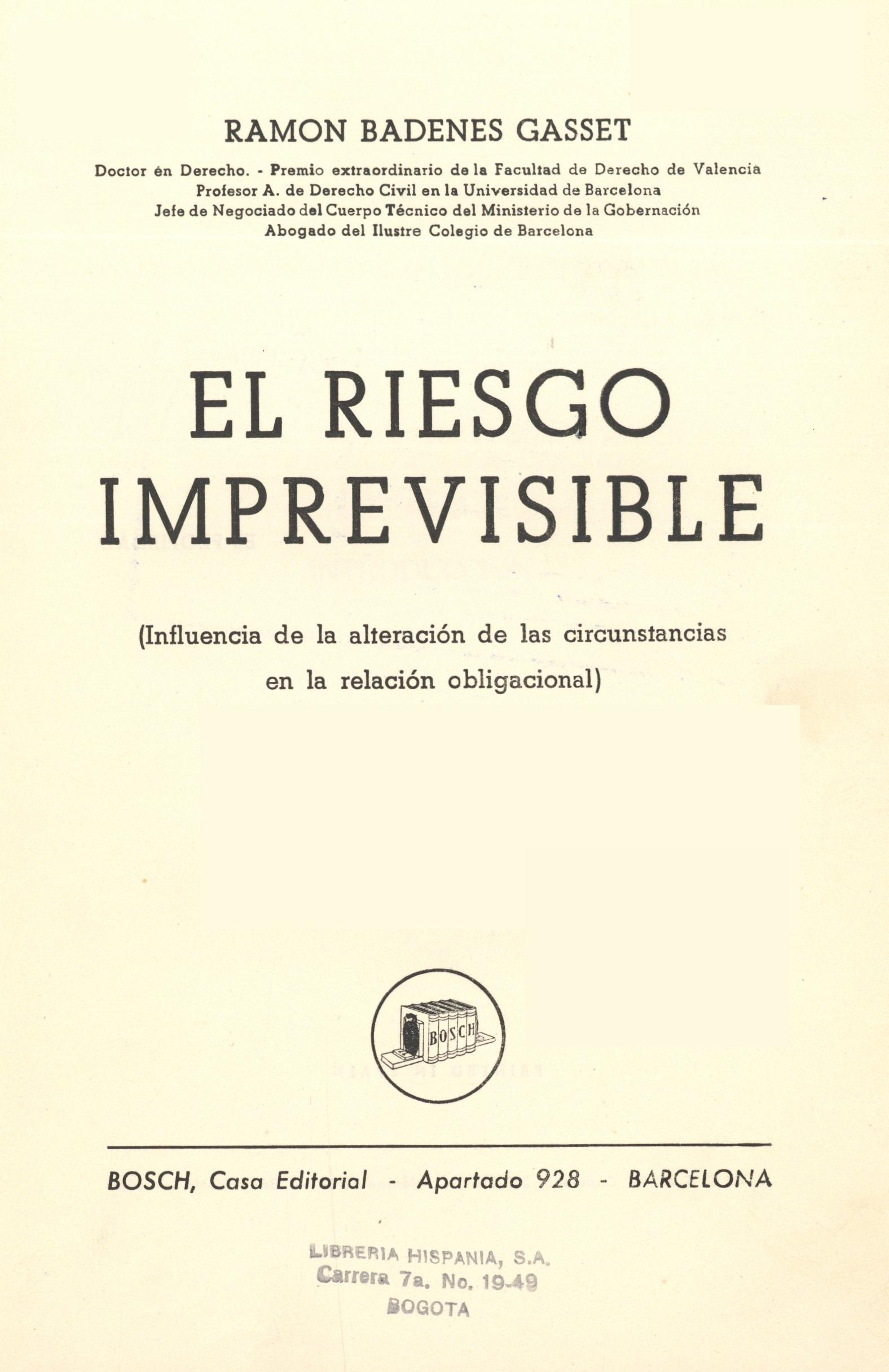 Libro