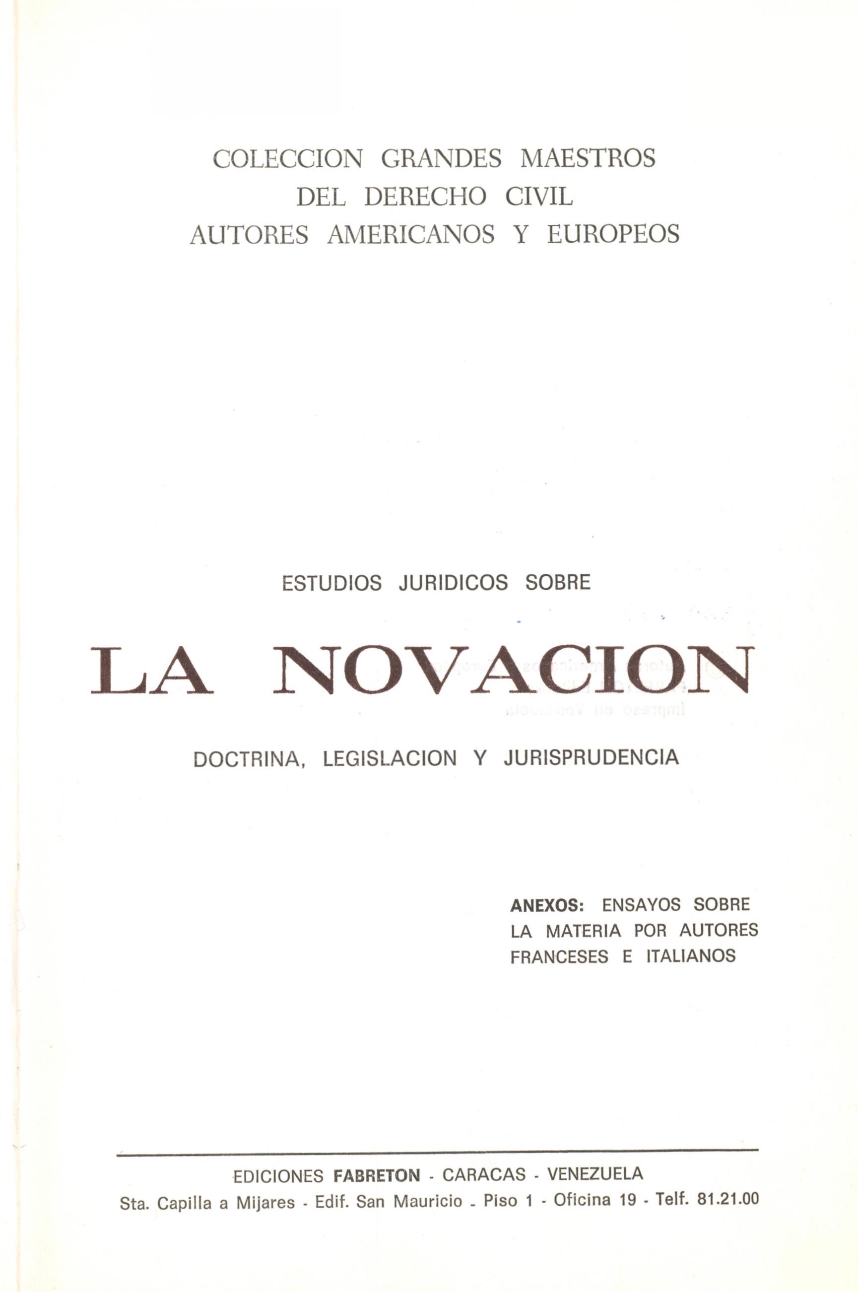 Libro